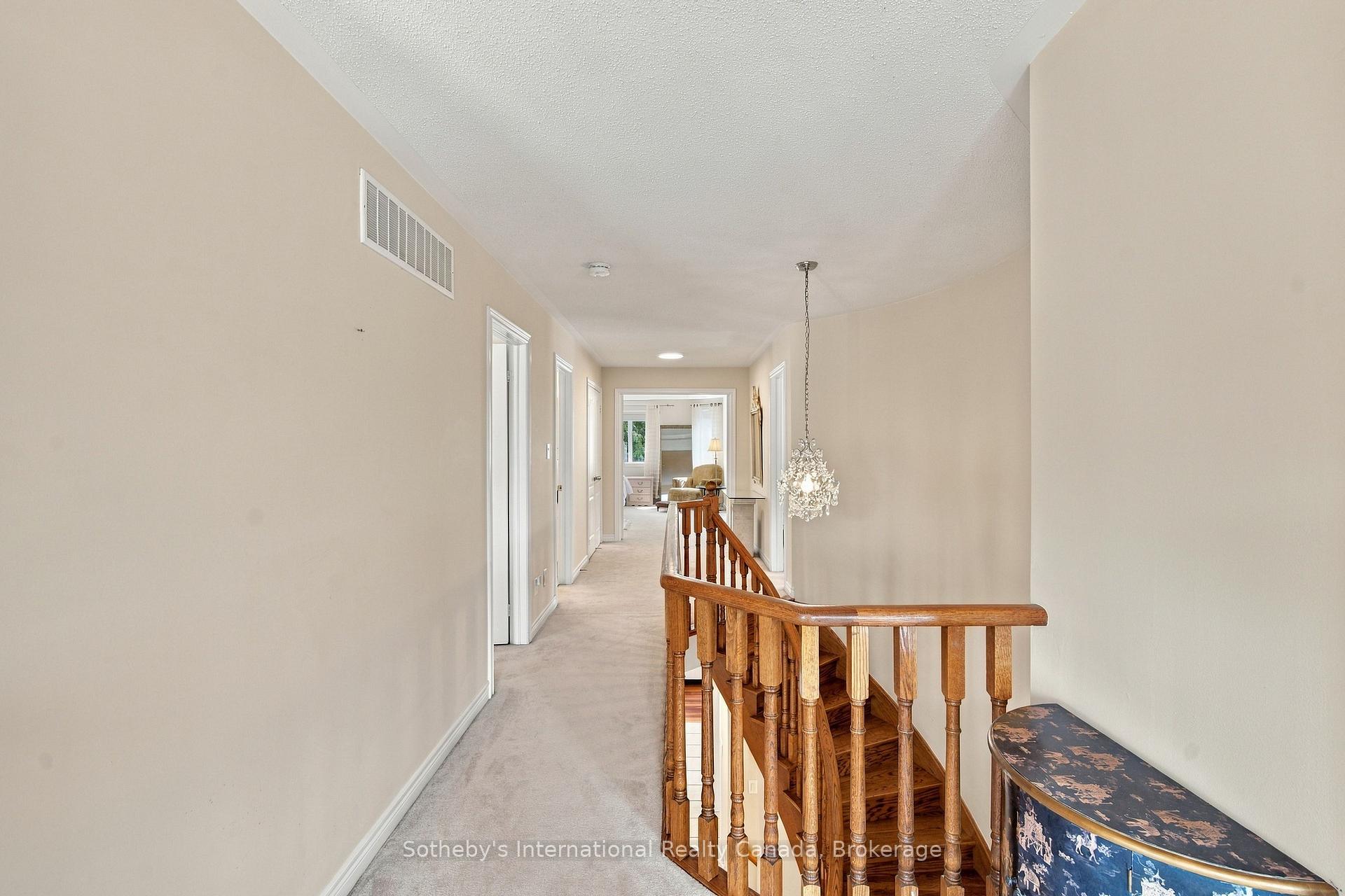 Photo 29 of 3352 Erin Centre Boulevard, Mississauga, Churchill Meadows — HOMEH