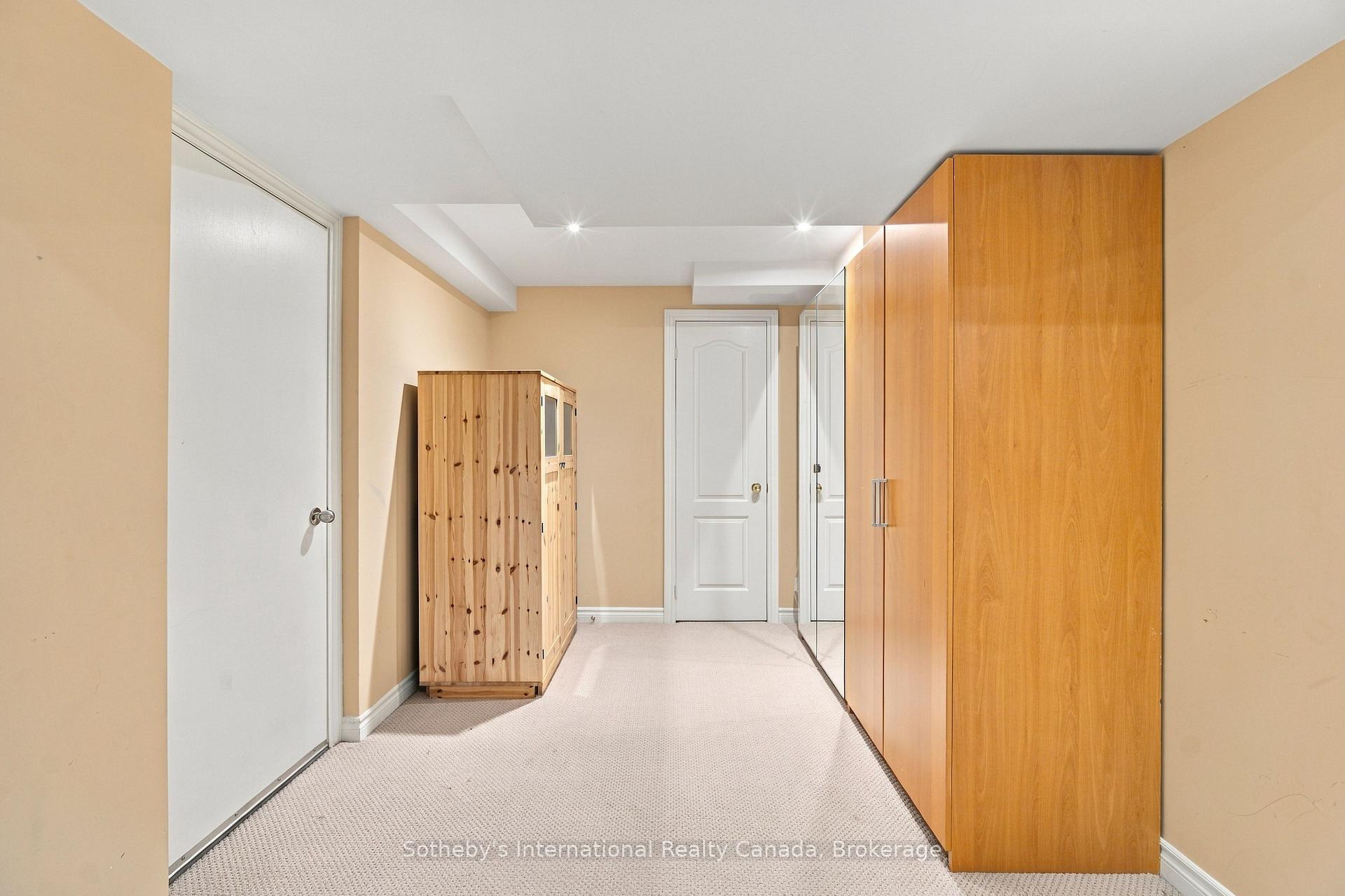 Photo 30 of 3352 Erin Centre Boulevard, Mississauga, Churchill Meadows — HOMEH