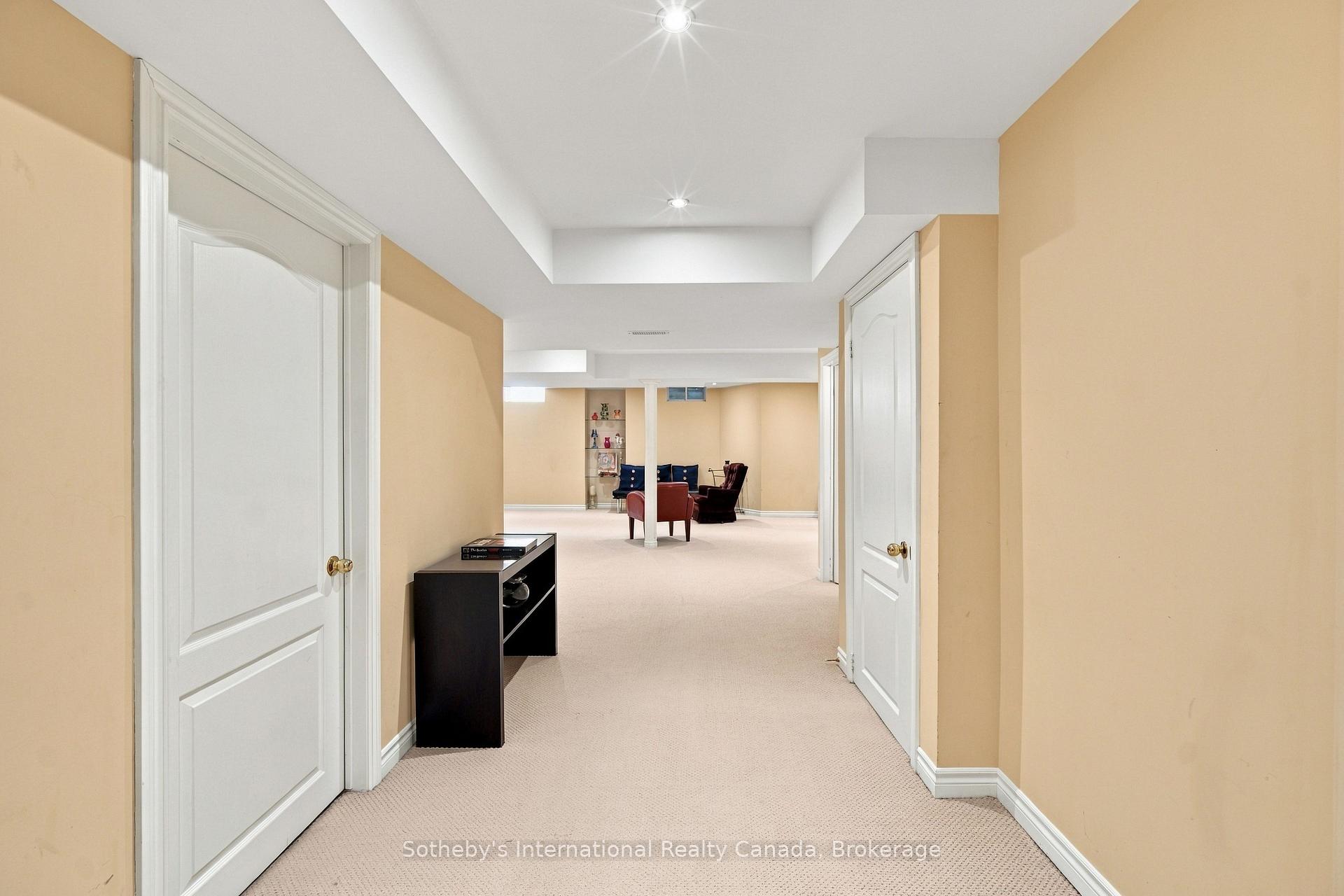 Photo 31 of 3352 Erin Centre Boulevard, Mississauga, Churchill Meadows — HOMEH