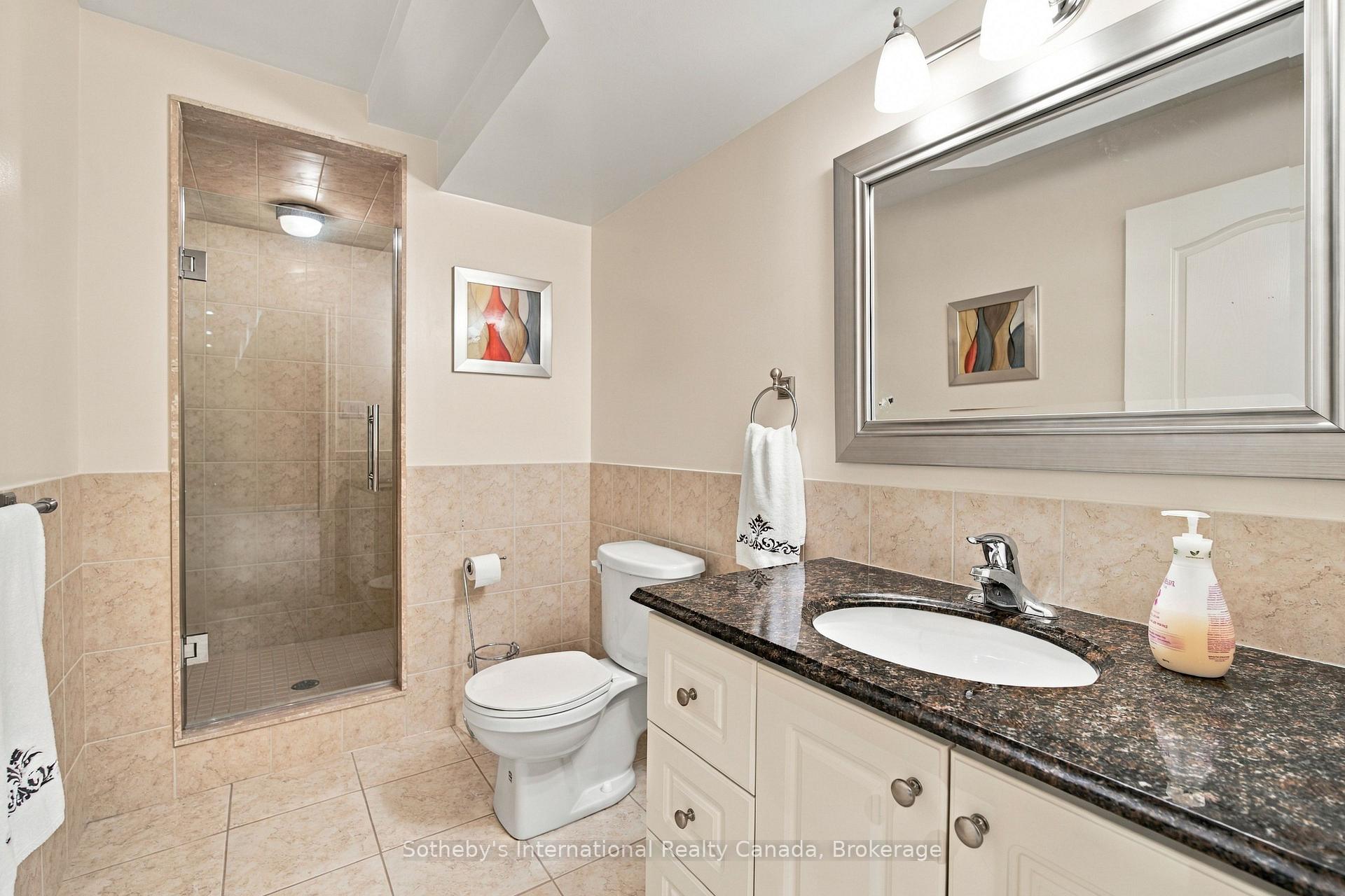 Photo 32 of 3352 Erin Centre Boulevard, Mississauga, Churchill Meadows — HOMEH
