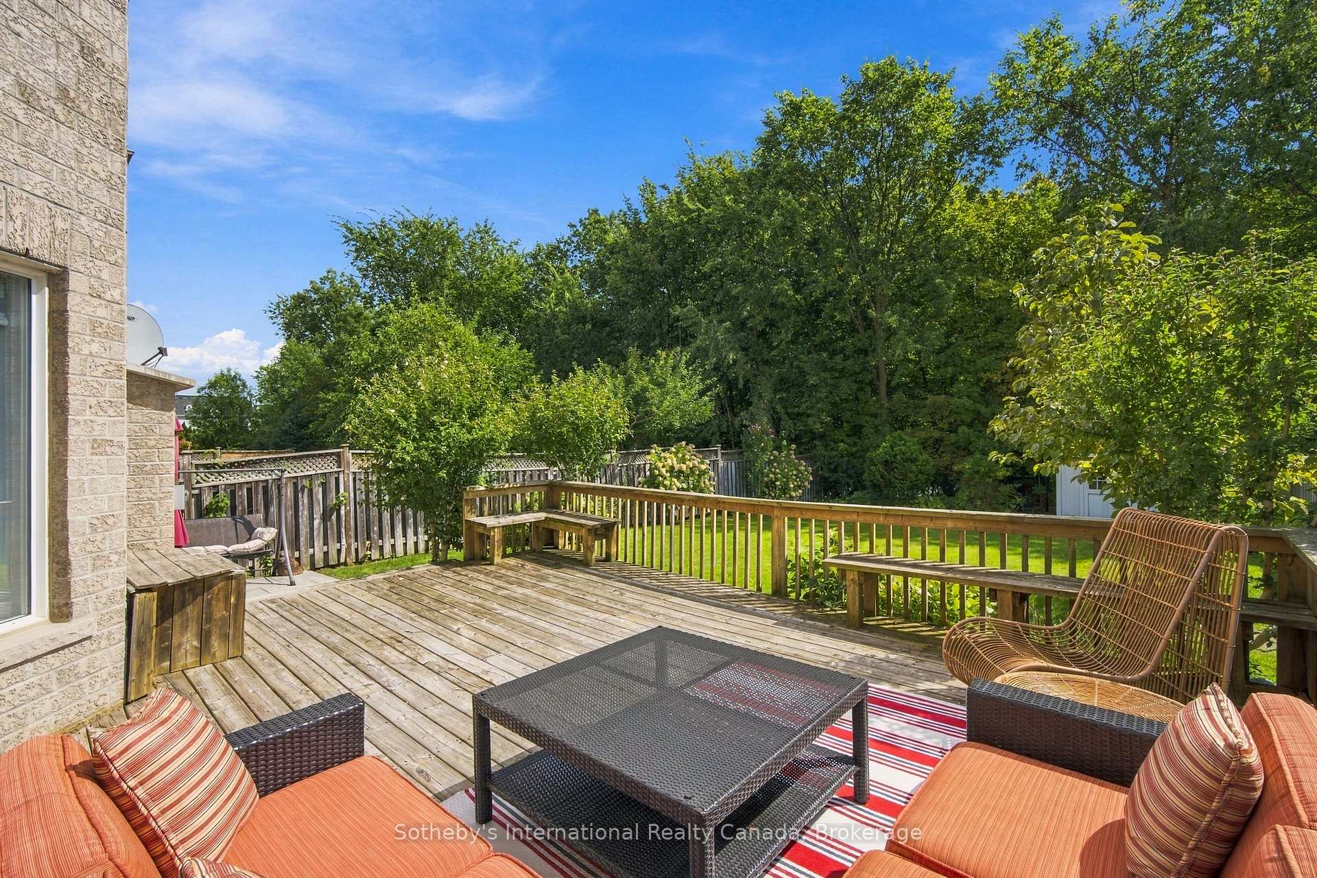 Photo 35 of 3352 Erin Centre Boulevard, Mississauga, Churchill Meadows — HOMEH