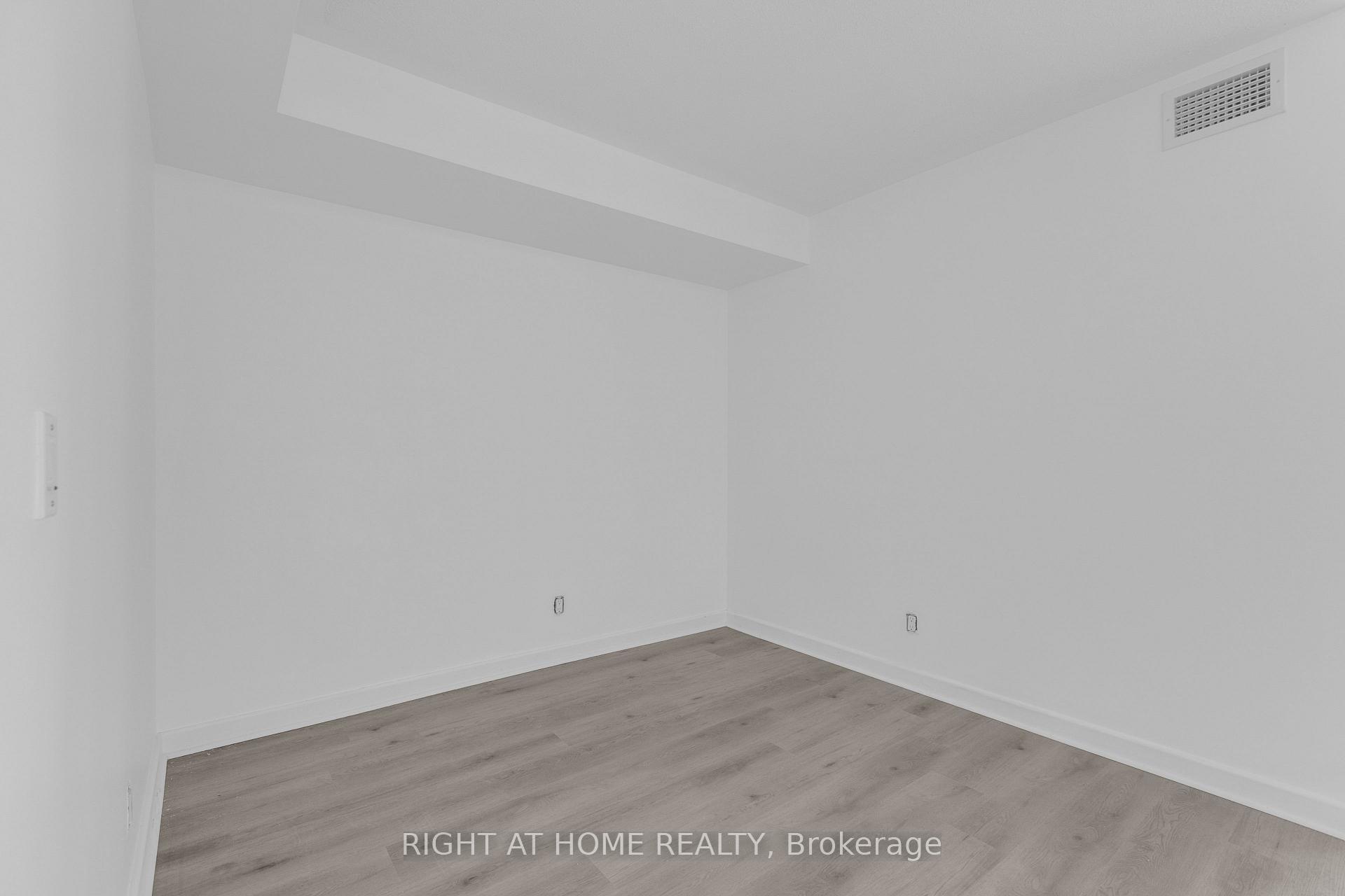 Photo 17 of Unit 708, 138 Somerset Street W, Ottawa, Ottawa Centre/Golden Triangle — HOMEH