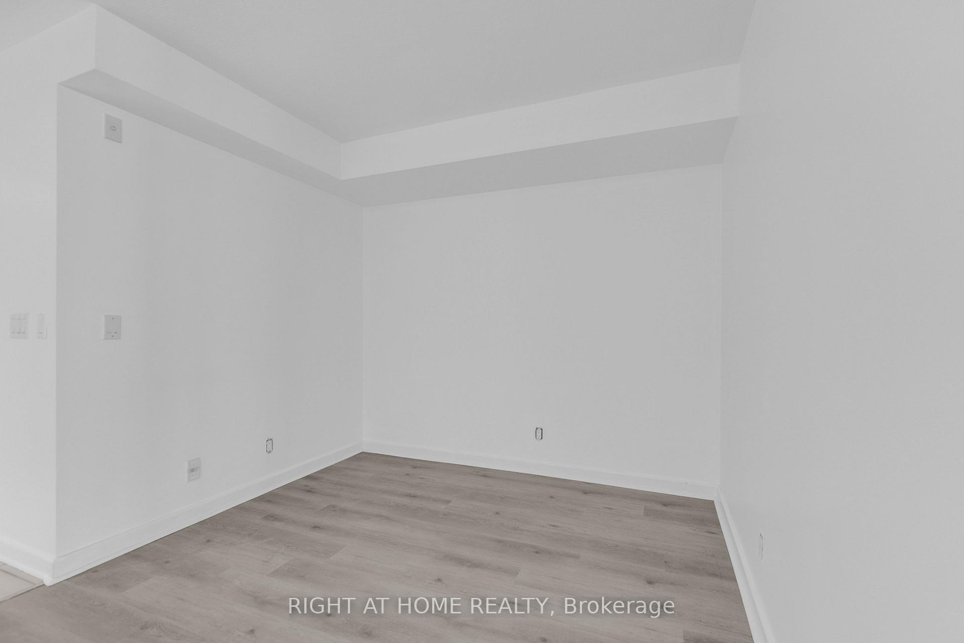 Photo 18 of Unit 708, 138 Somerset Street W, Ottawa, Ottawa Centre/Golden Triangle — HOMEH