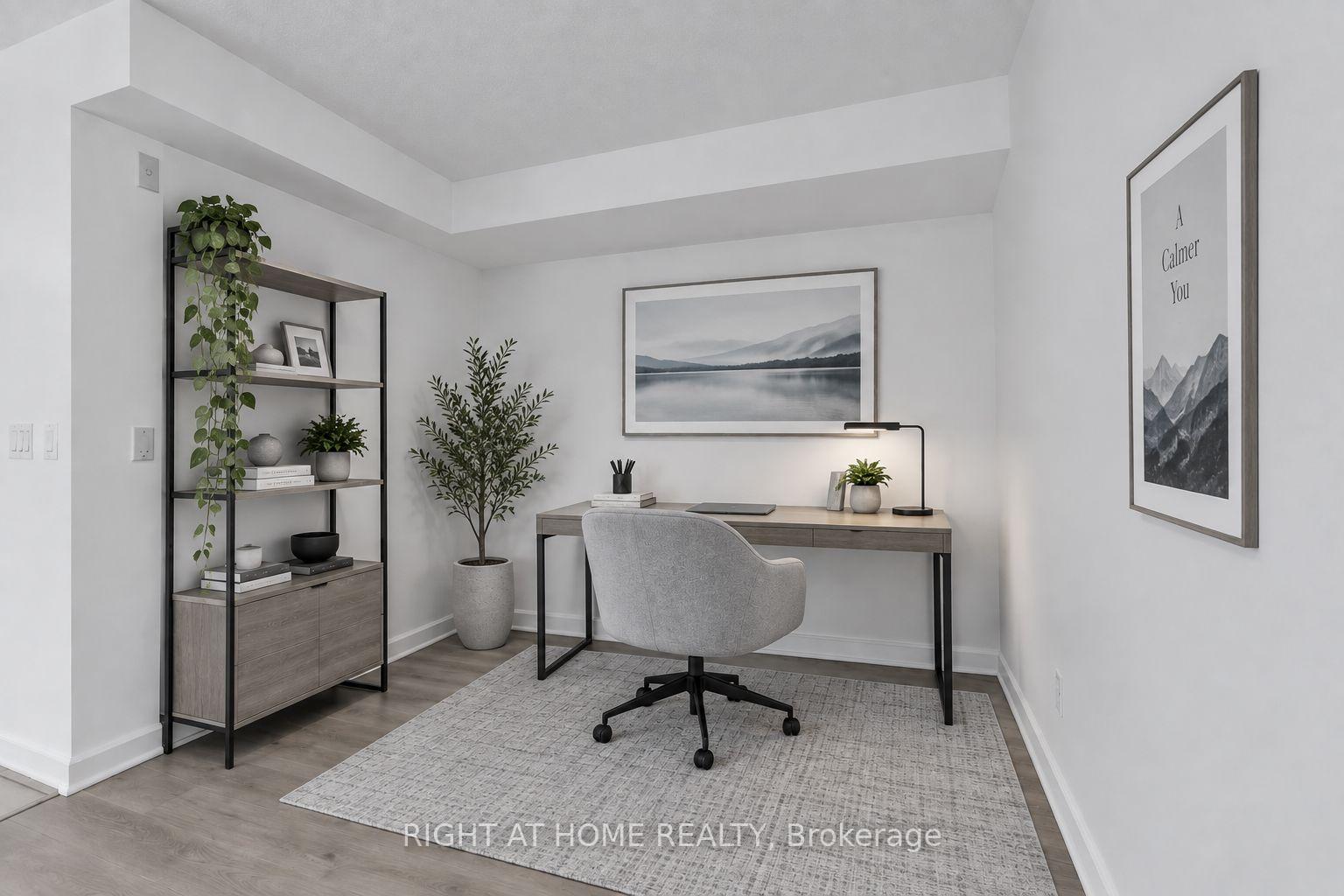 Photo 19 of Unit 708, 138 Somerset Street W, Ottawa, Ottawa Centre/Golden Triangle — HOMEH