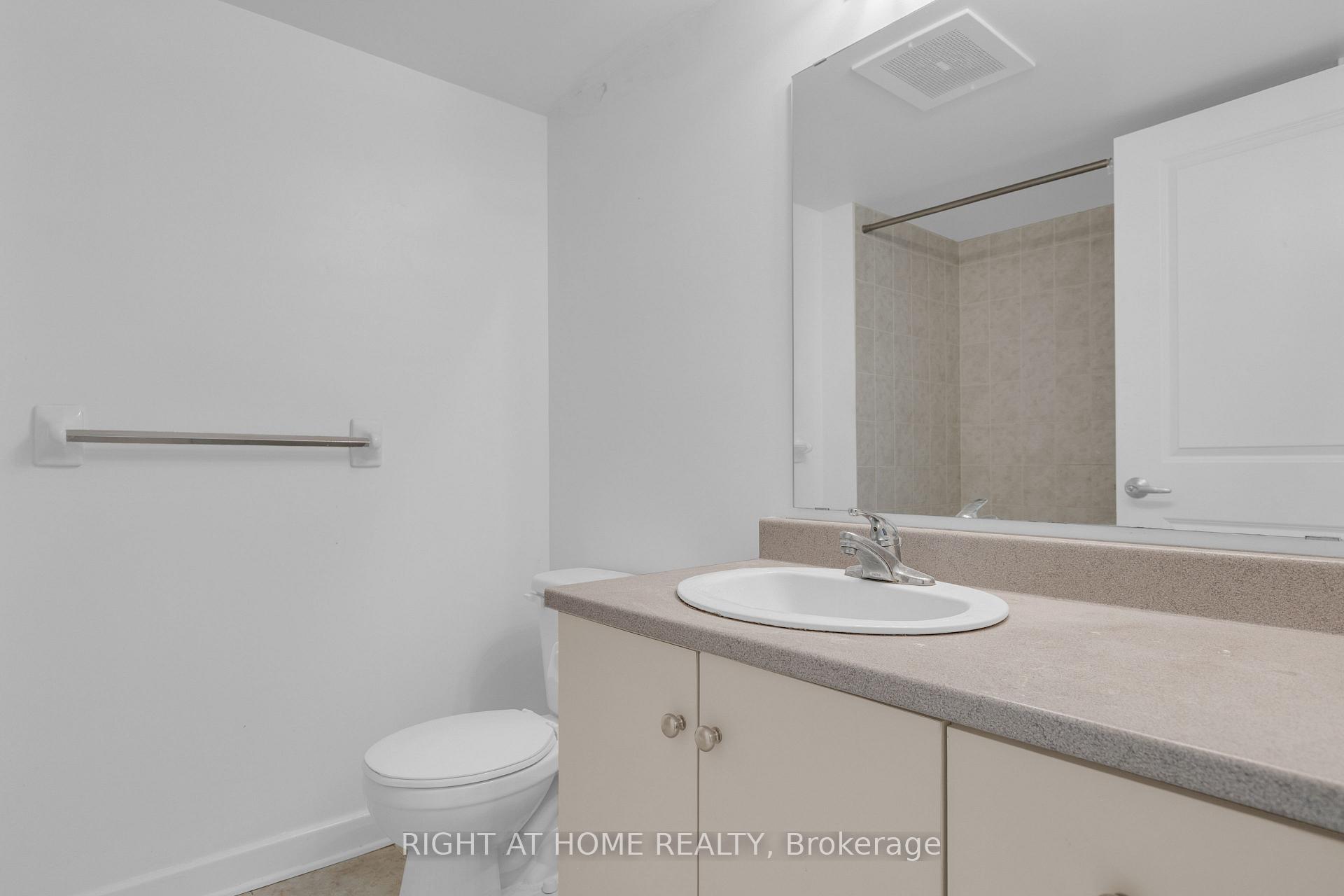 Photo 20 of Unit 708, 138 Somerset Street W, Ottawa, Ottawa Centre/Golden Triangle — HOMEH