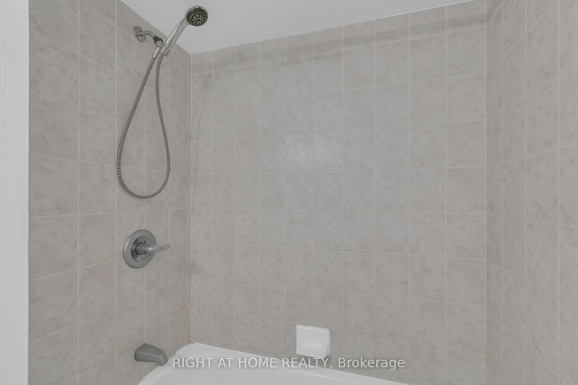 Photo 21 of Unit 708, 138 Somerset Street W, Ottawa, Ottawa Centre/Golden Triangle — HOMEH