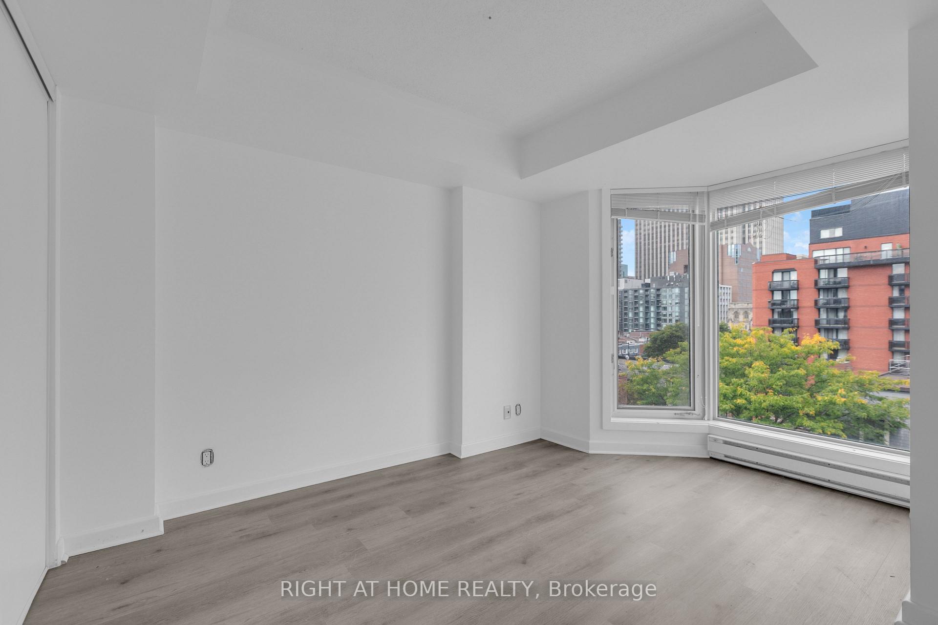 Photo 22 of Unit 708, 138 Somerset Street W, Ottawa, Ottawa Centre/Golden Triangle — HOMEH