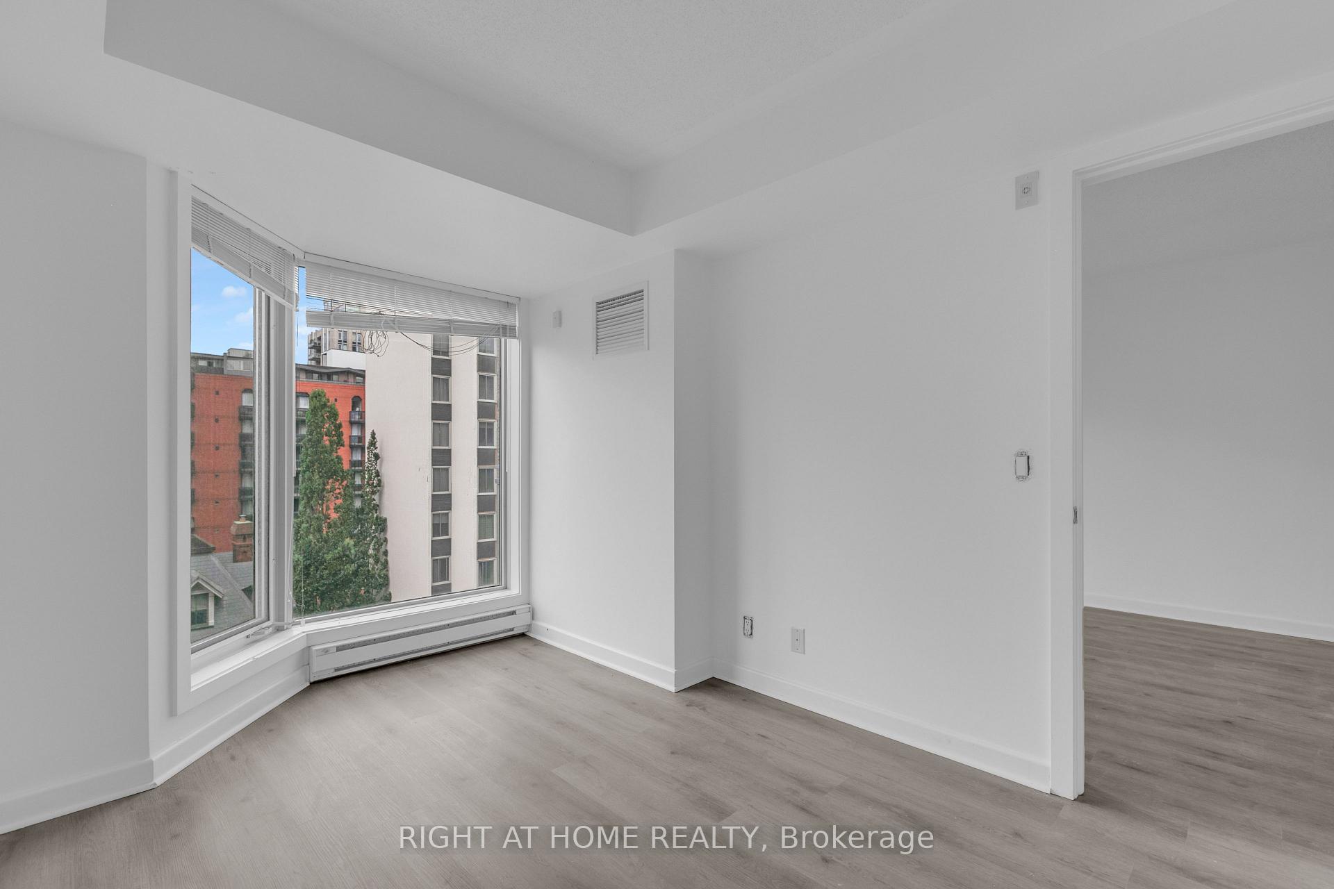Photo 24 of Unit 708, 138 Somerset Street W, Ottawa, Ottawa Centre/Golden Triangle — HOMEH