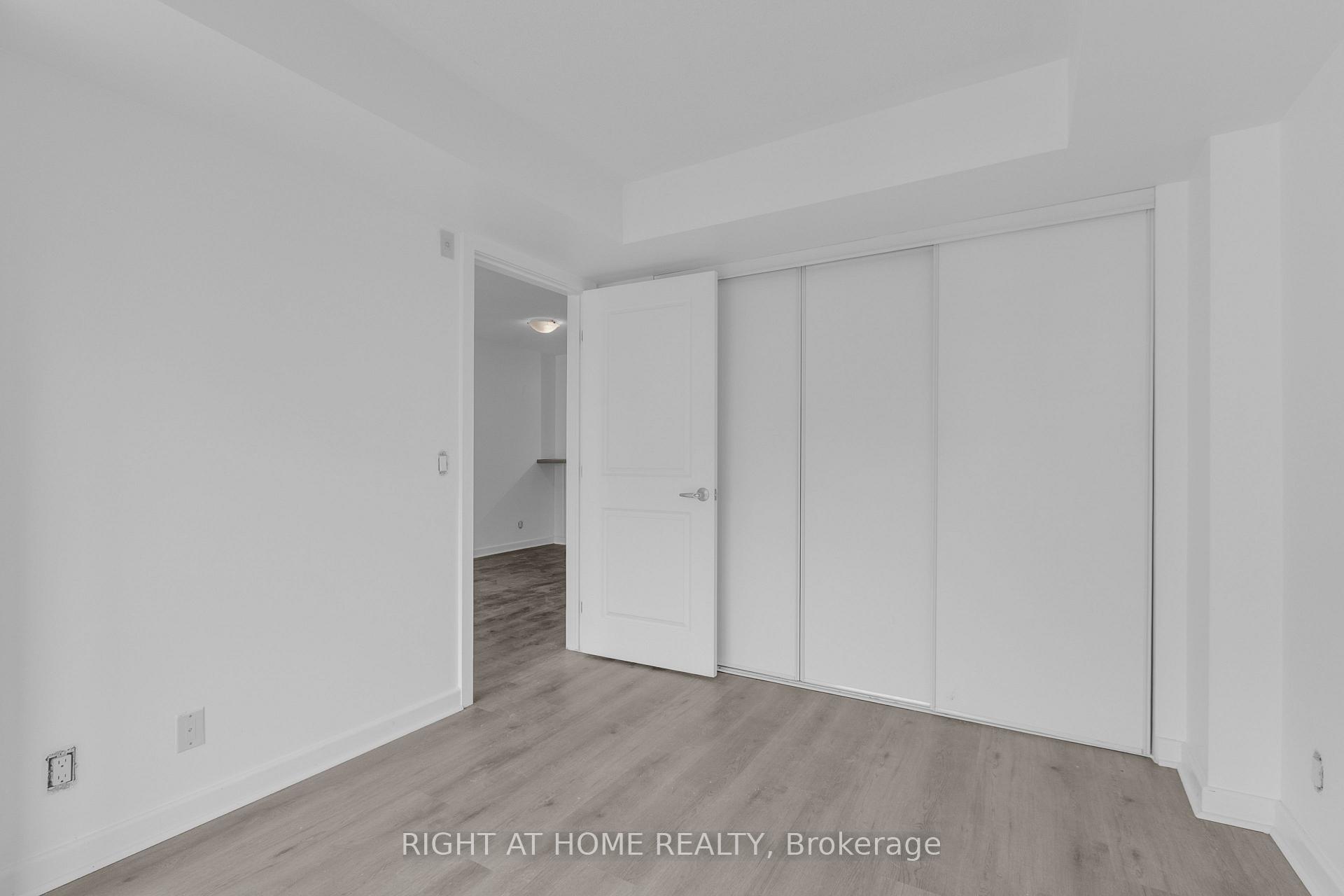 Photo 25 of Unit 708, 138 Somerset Street W, Ottawa, Ottawa Centre/Golden Triangle — HOMEH