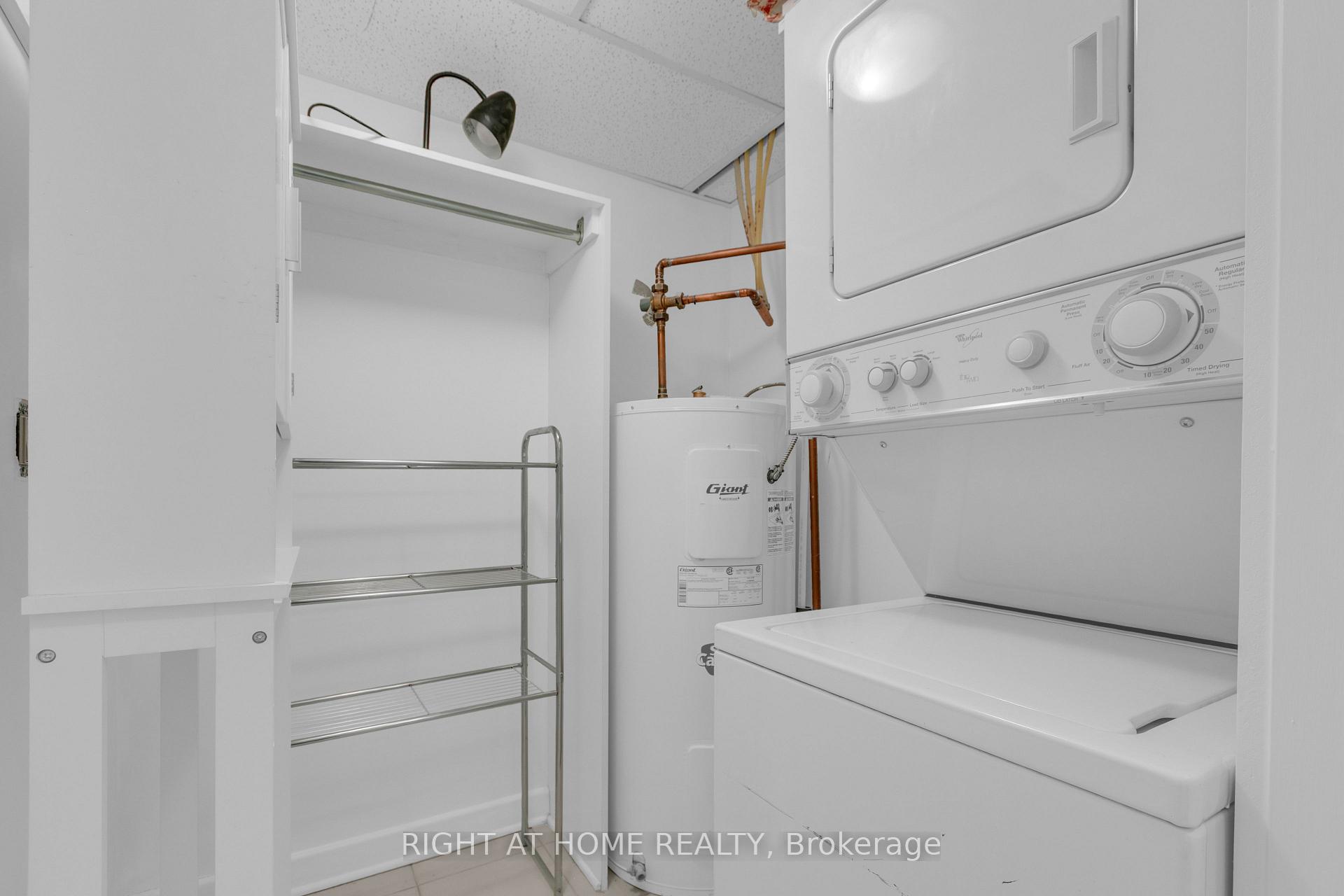 Photo 26 of Unit 708, 138 Somerset Street W, Ottawa, Ottawa Centre/Golden Triangle — HOMEH