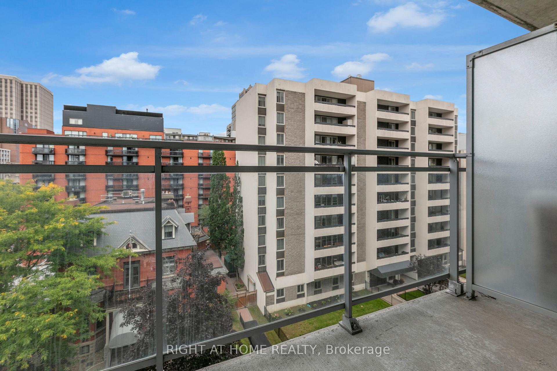 Photo 27 of Unit 708, 138 Somerset Street W, Ottawa, Ottawa Centre/Golden Triangle — HOMEH