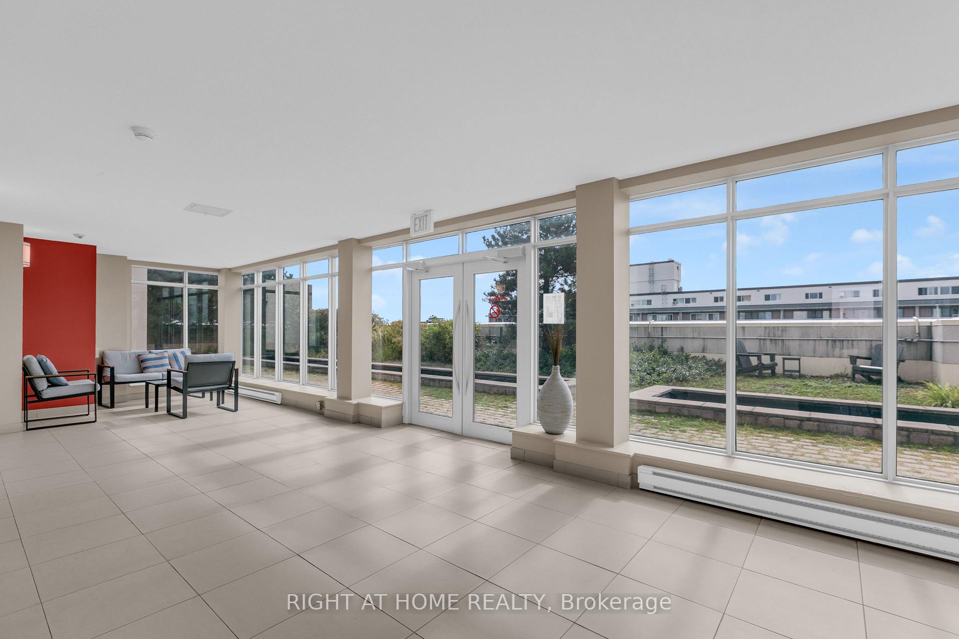 Photo 28 of Unit 708, 138 Somerset Street W, Ottawa, Ottawa Centre/Golden Triangle — HOMEH
