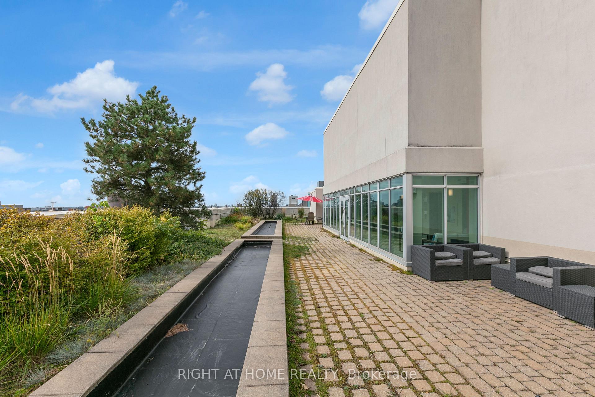 Photo 29 of Unit 708, 138 Somerset Street W, Ottawa, Ottawa Centre/Golden Triangle — HOMEH