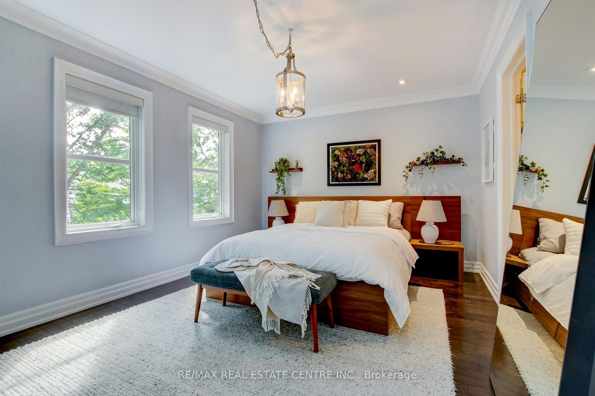 Photo 21 of 73B James Street, Etobicoke, Long Branch — HOMEH