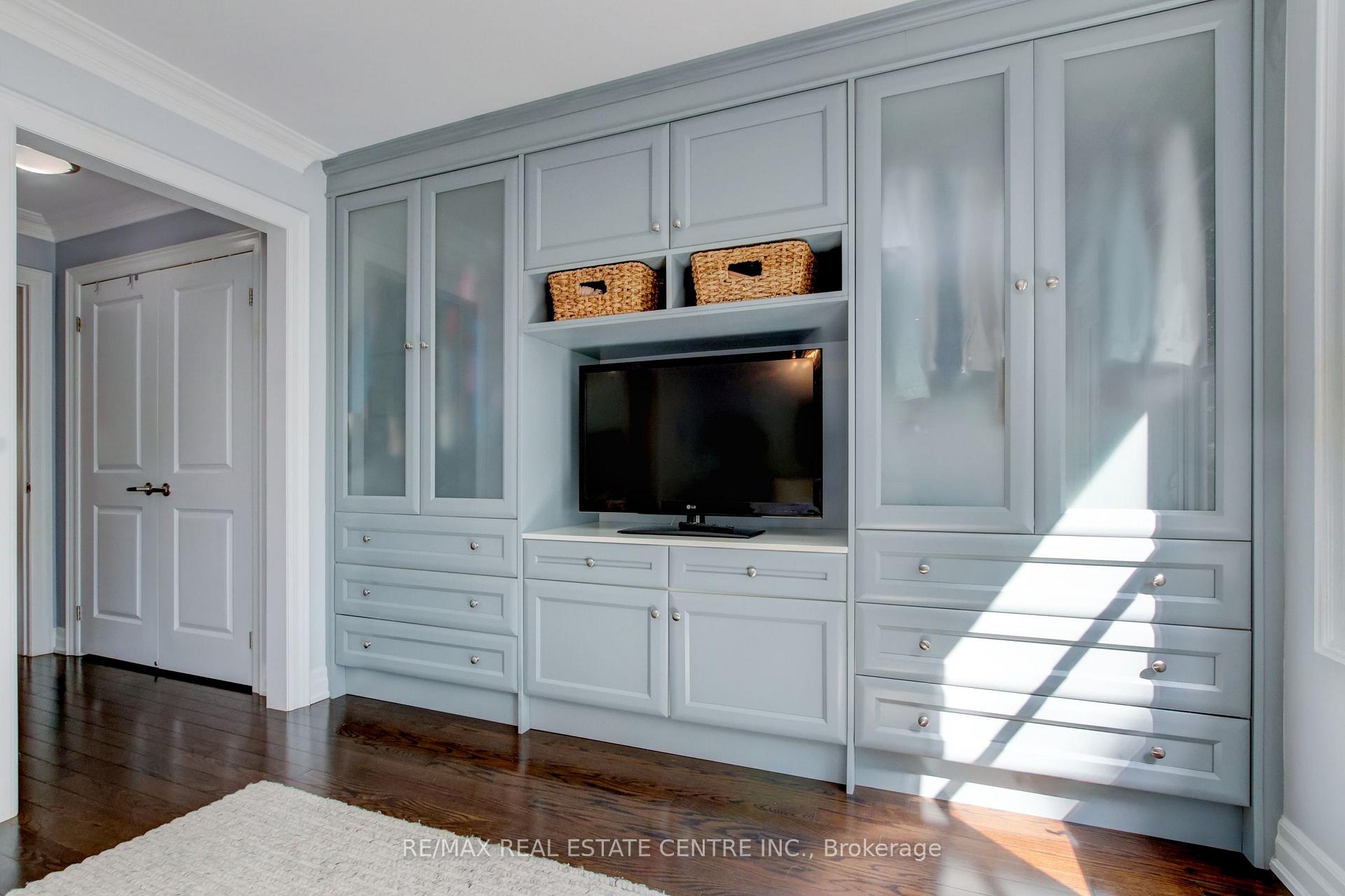 Photo 22 of 73B James Street, Etobicoke, Long Branch — HOMEH
