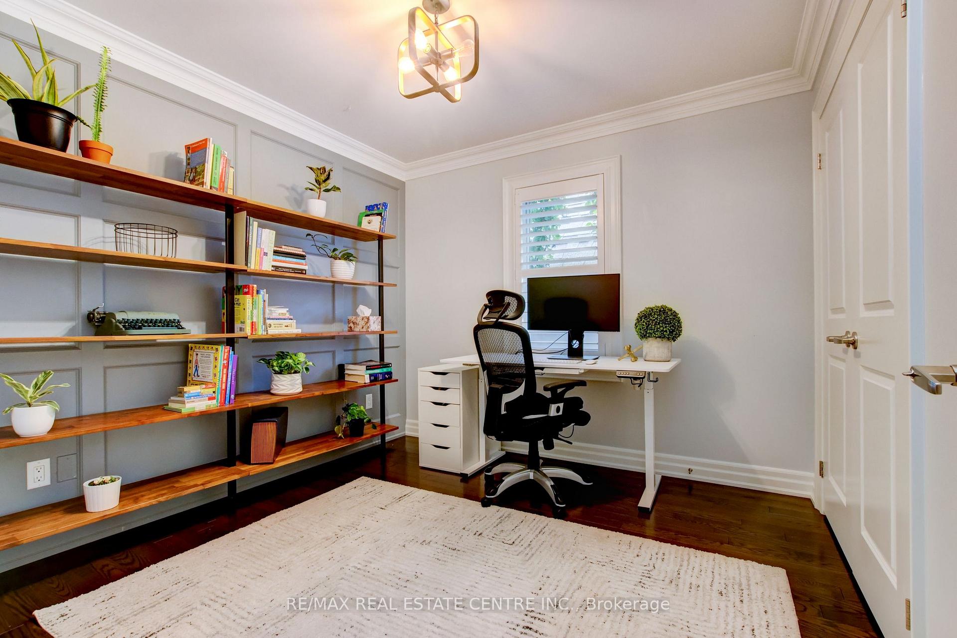 Photo 24 of 73B James Street, Etobicoke, Long Branch — HOMEH
