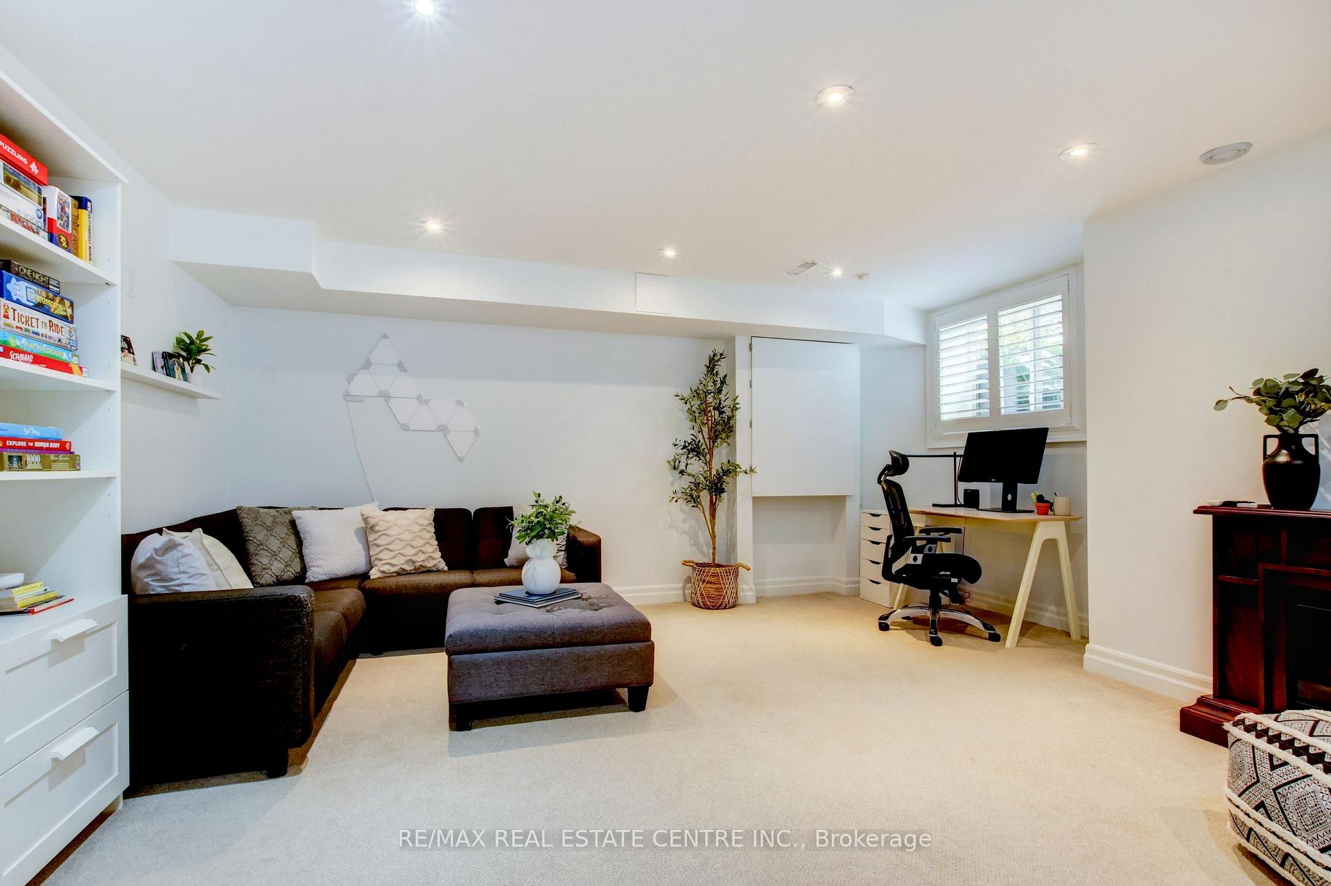 Photo 28 of 73B James Street, Etobicoke, Long Branch — HOMEH