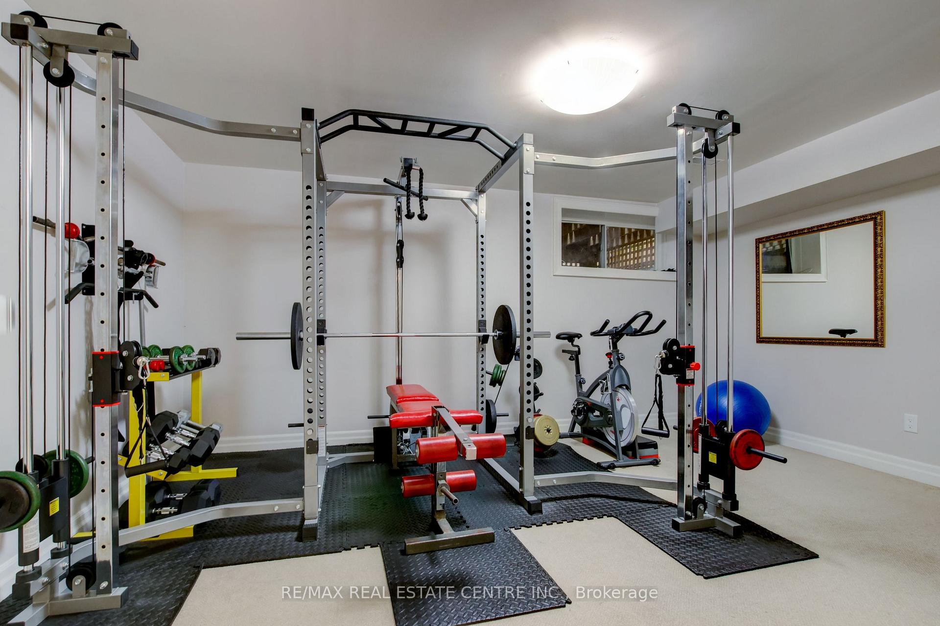 Photo 31 of 73B James Street, Etobicoke, Long Branch — HOMEH
