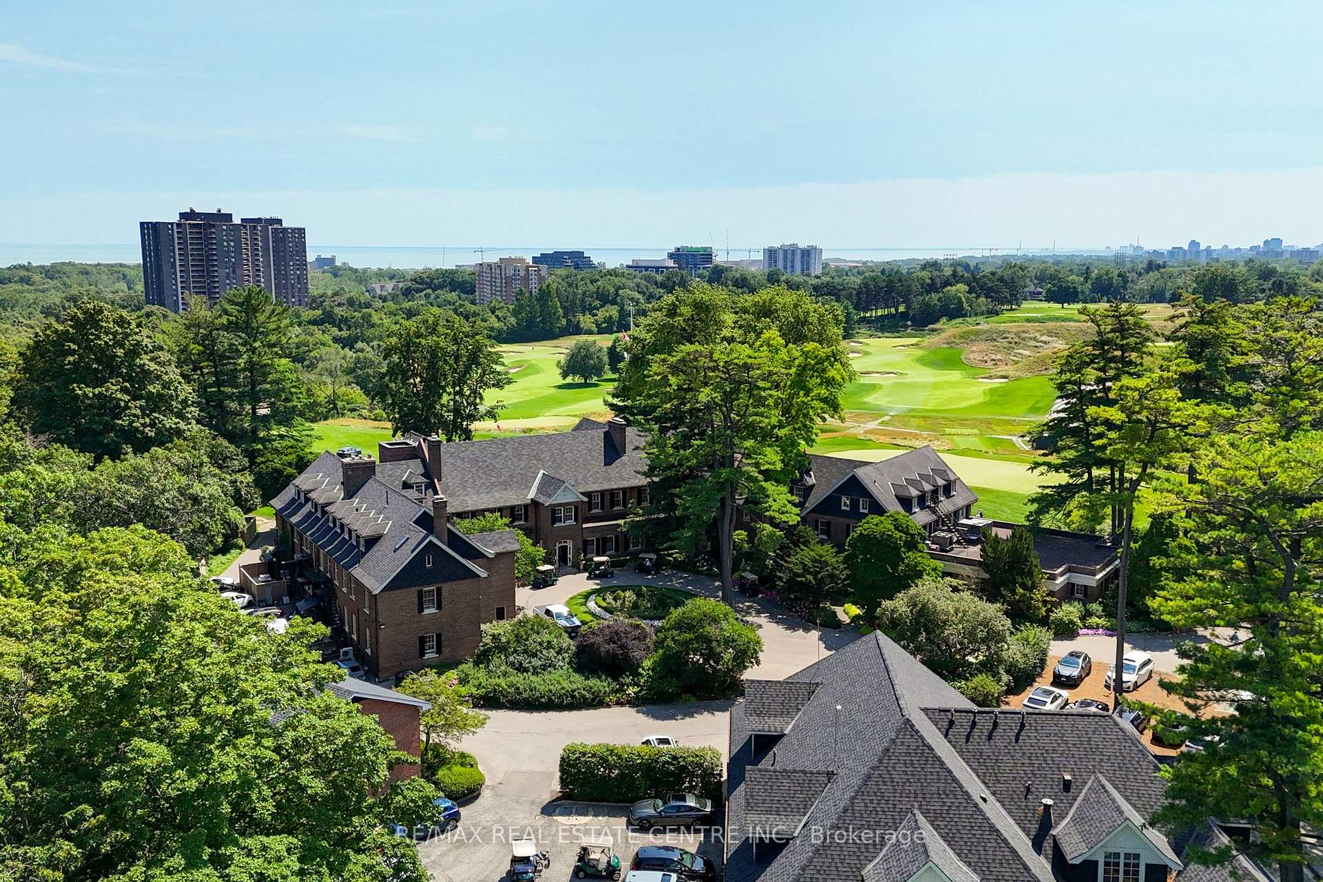 Photo 50 of 73B James Street, Etobicoke, Long Branch — HOMEH