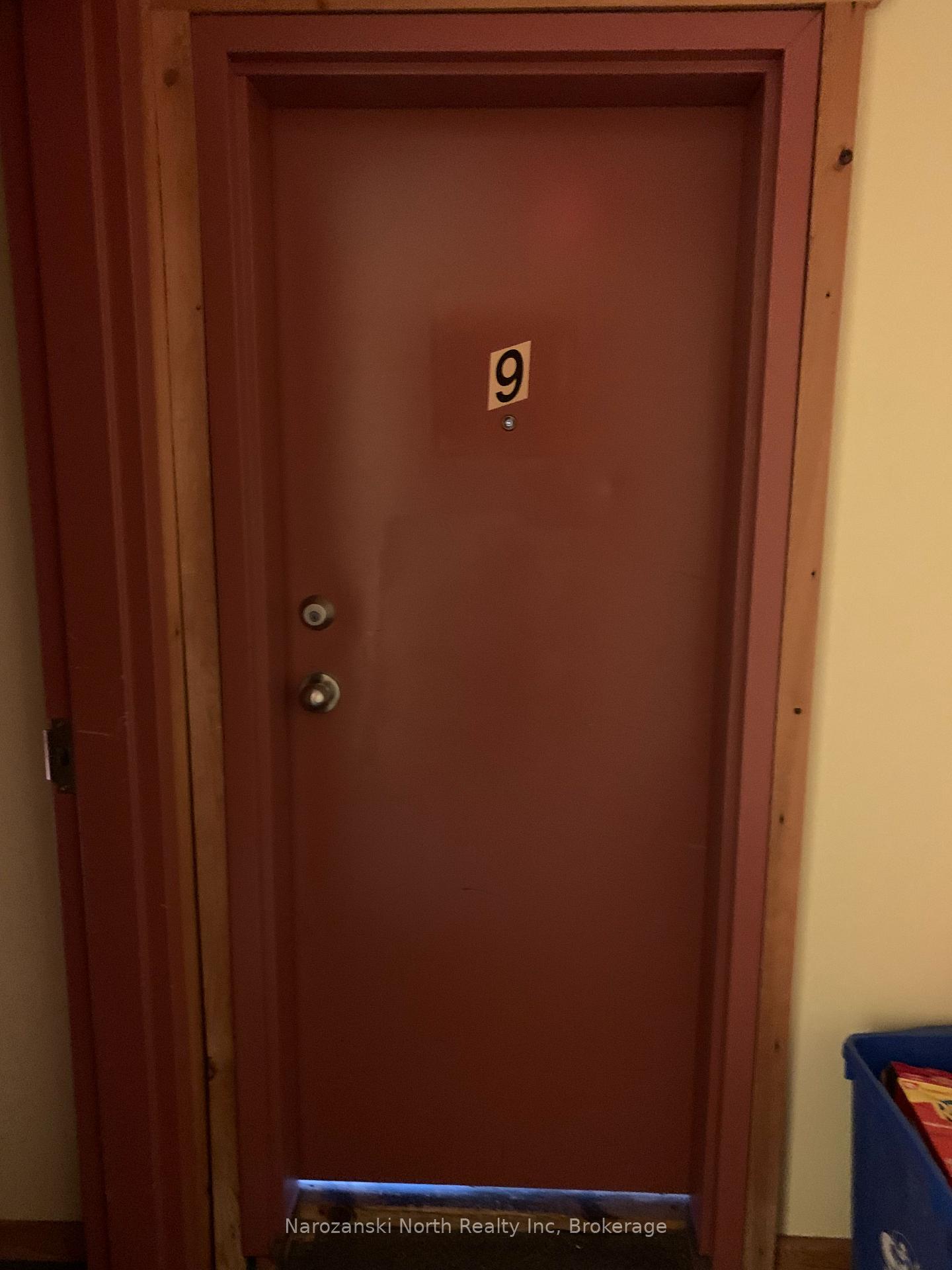 Photo 2 of 12 ST David Unit # 9 Street, French River — HOMEH