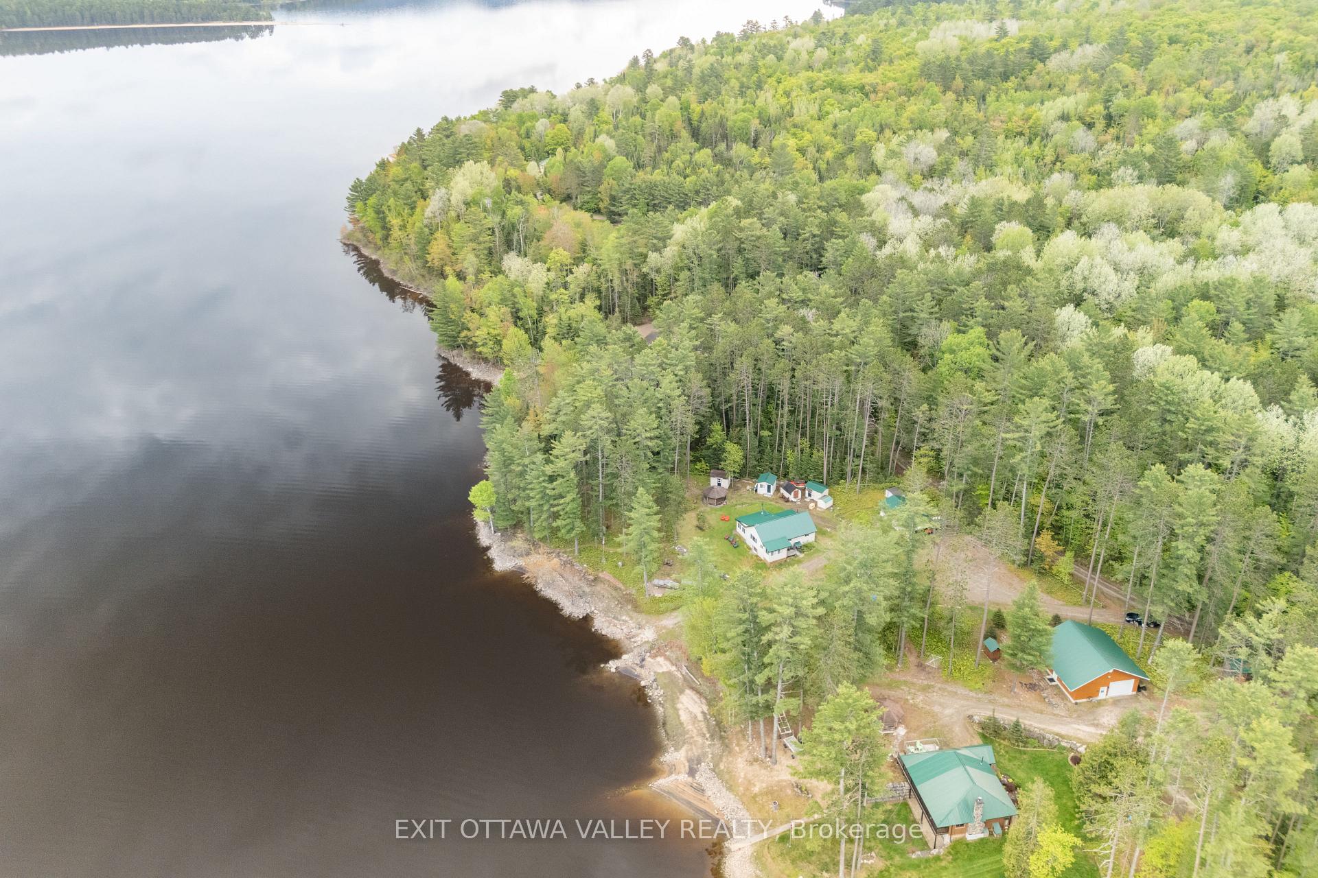 Photo of 51 Myrlin Way