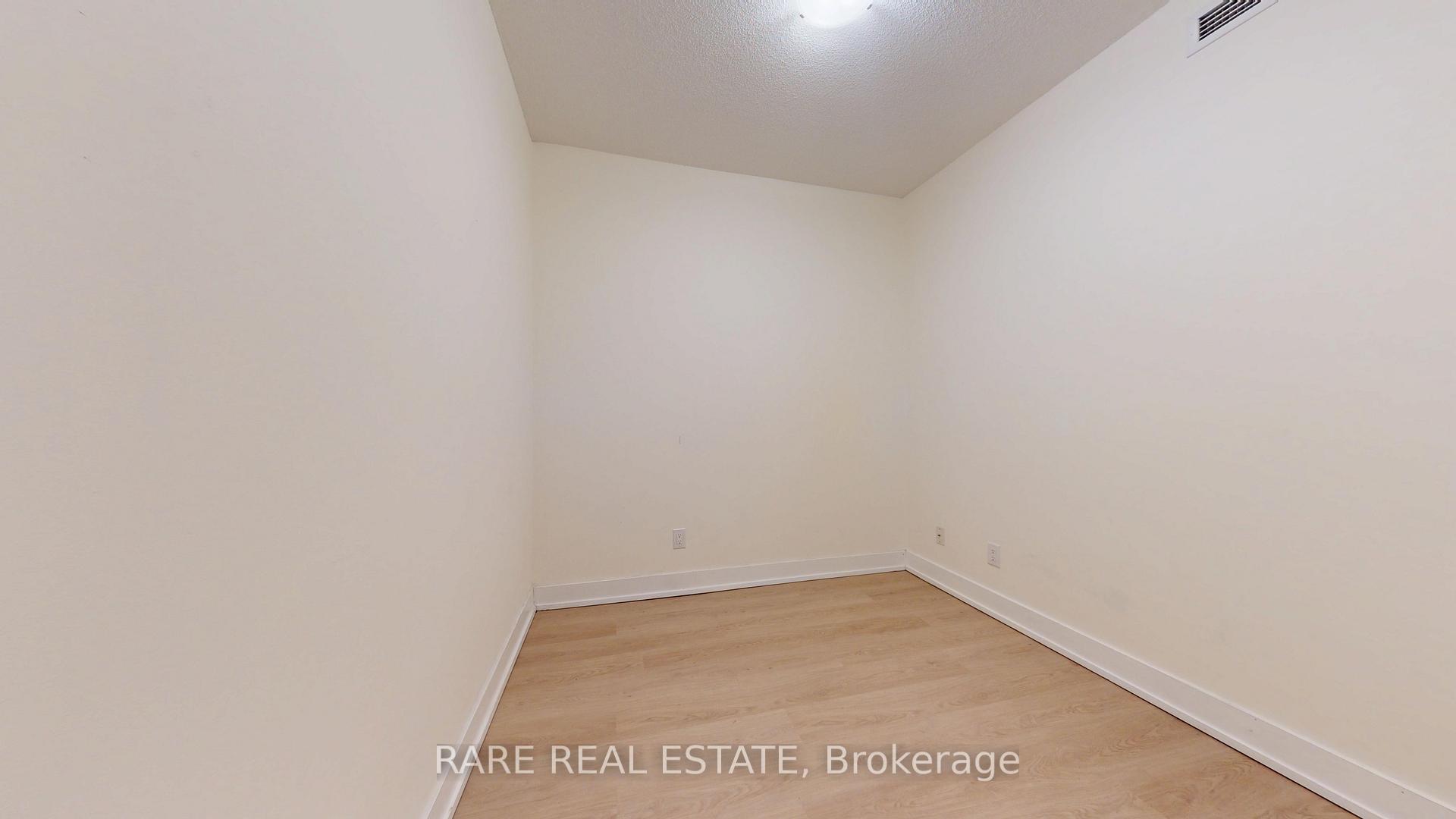 Photo 10 of Unit 607, 1638 Bloor Street W, Toronto, High Park North — HOMEH