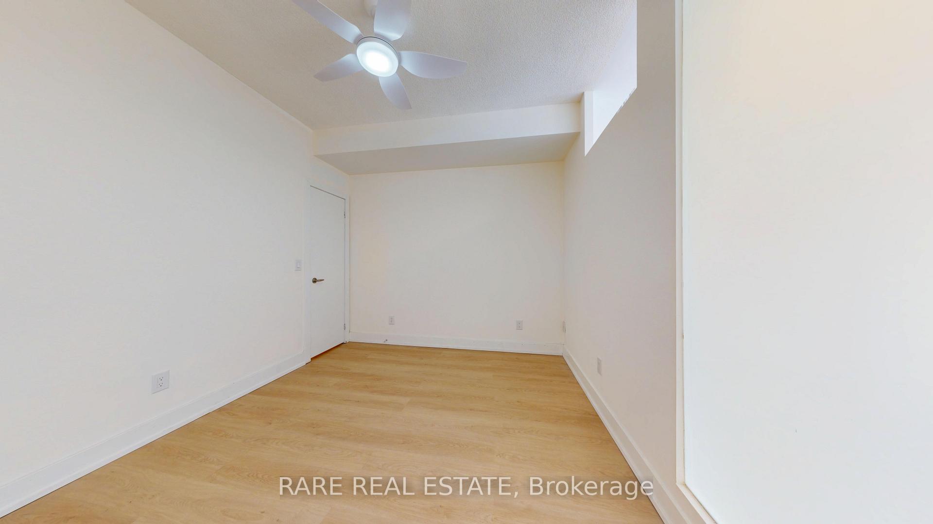 Photo 13 of Unit 607, 1638 Bloor Street W, Toronto, High Park North — HOMEH