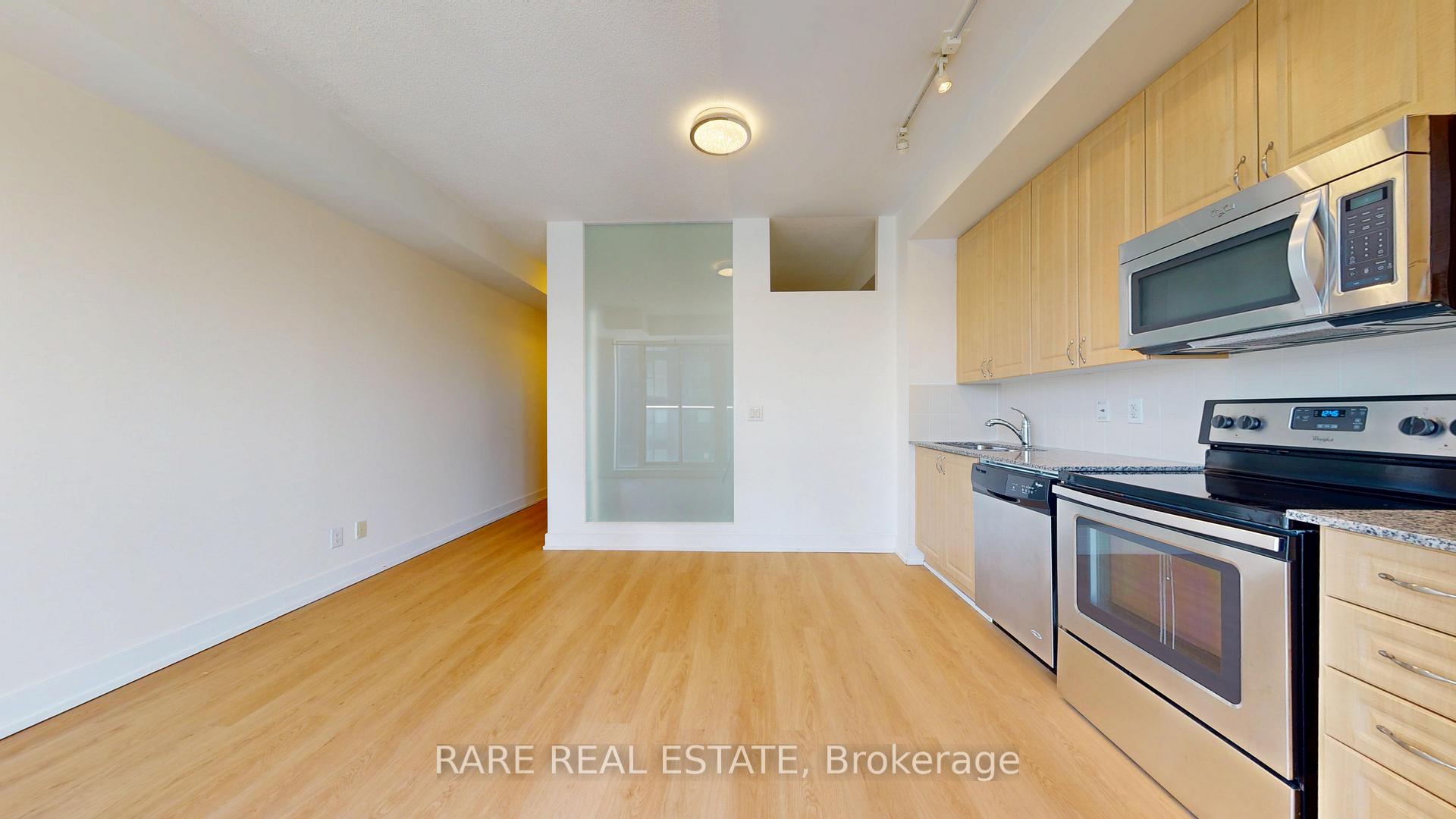 Photo 18 of Unit 607, 1638 Bloor Street W, Toronto, High Park North — HOMEH