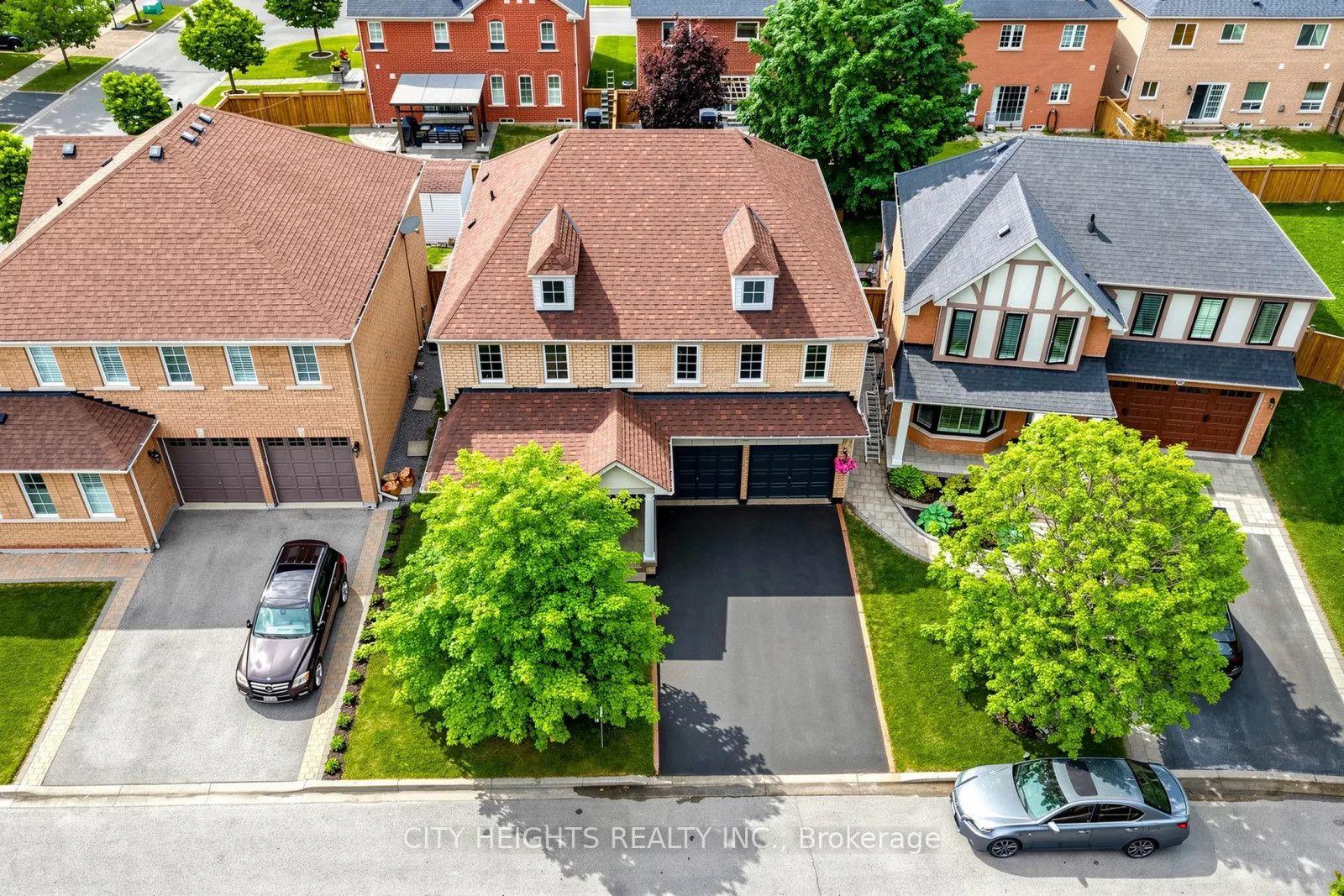 Photo of Unit LOWER, 58 Bradbury Crescent