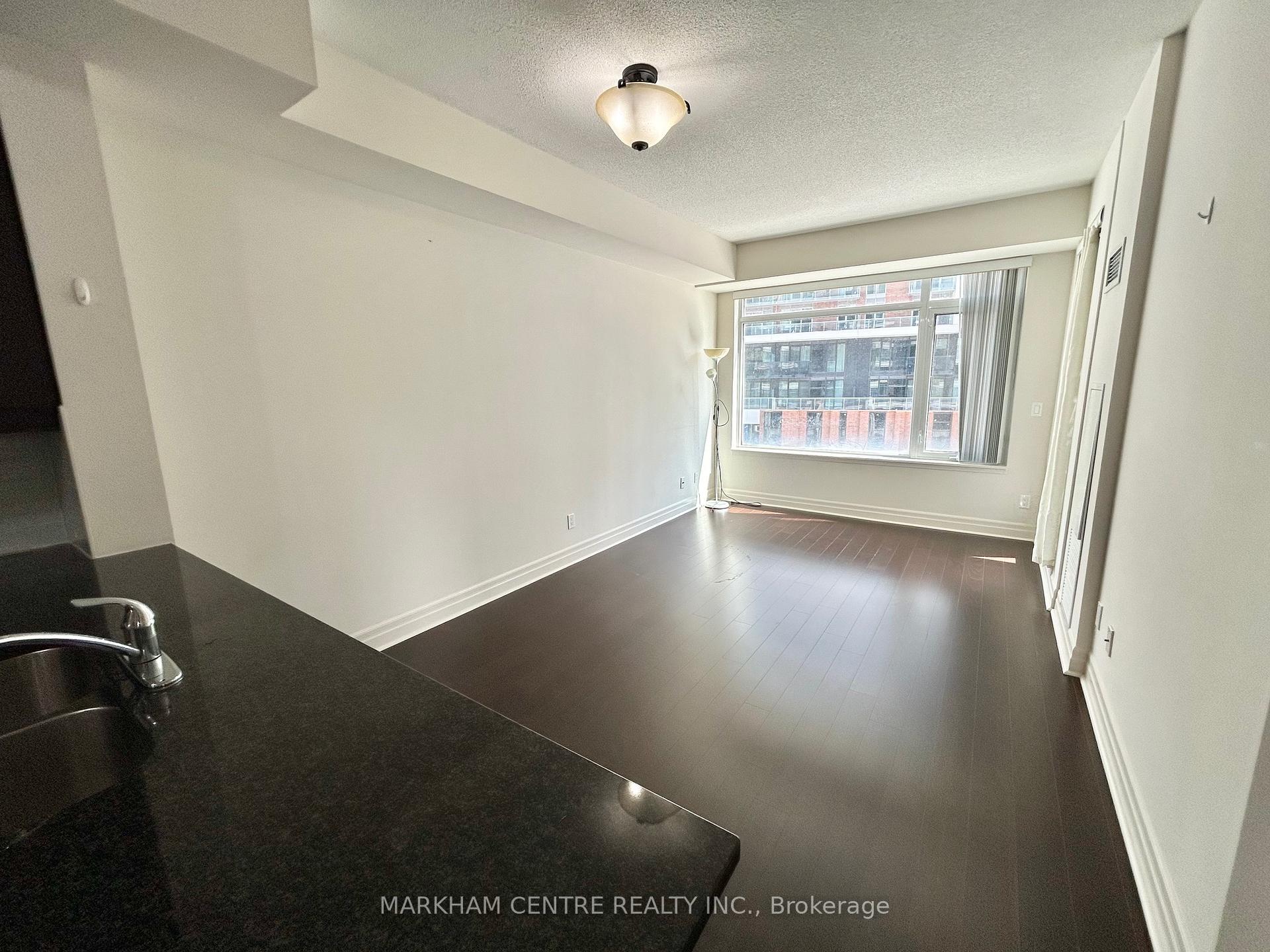 Photo 7 of Unit 410, 8110 Birchmount Road E, Markham, Unionville — HOMEH