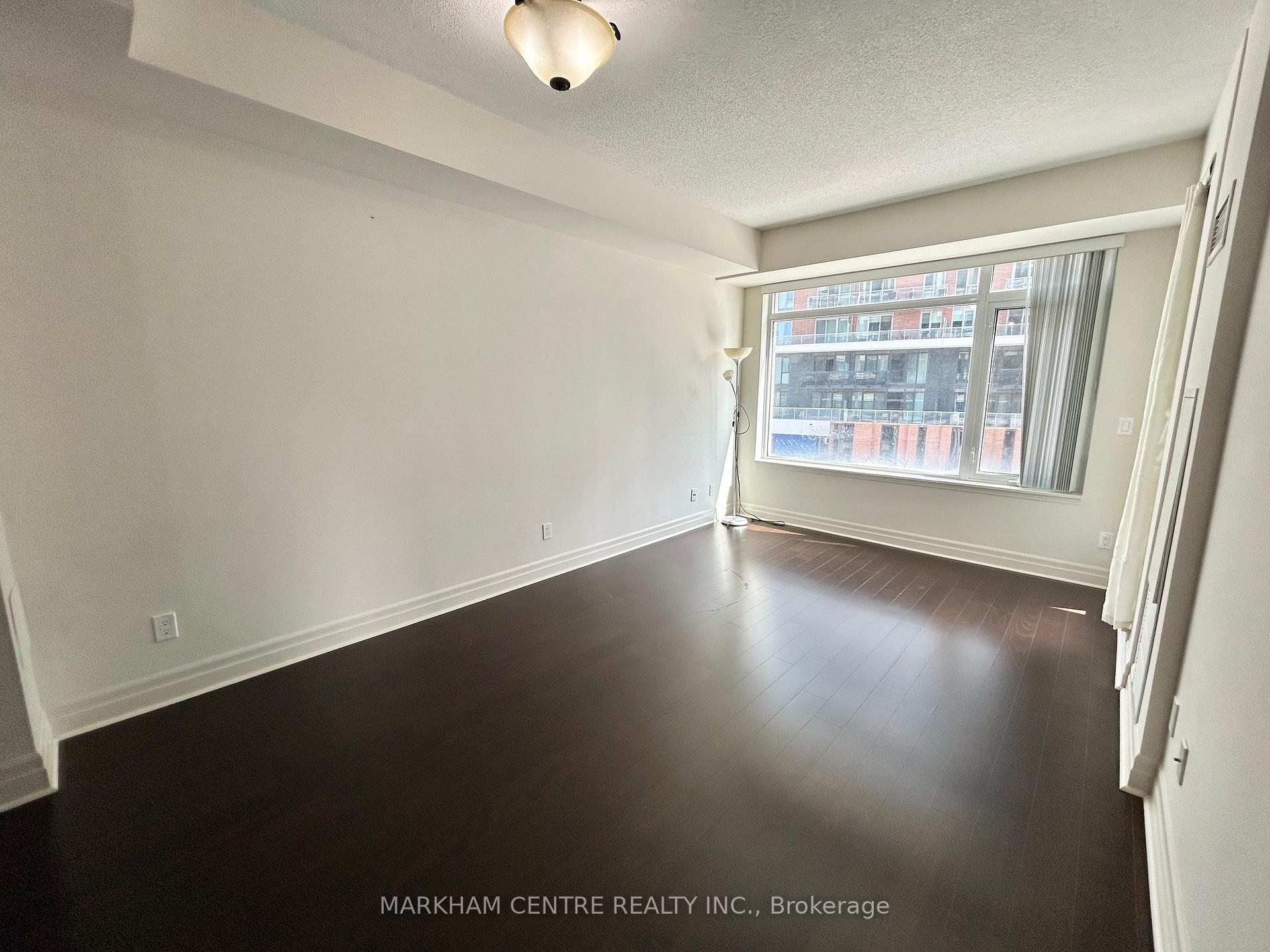 Photo 8 of Unit 410, 8110 Birchmount Road E, Markham, Unionville — HOMEH