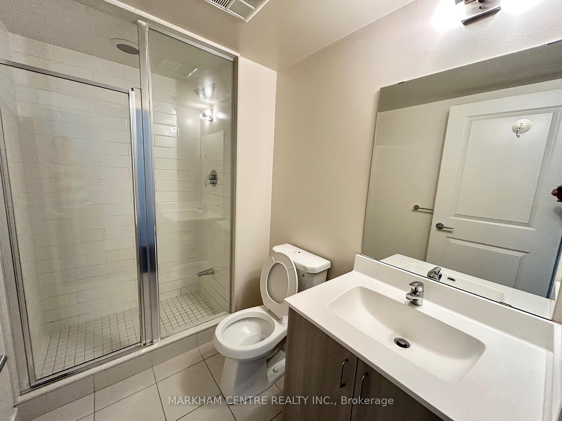 Photo 9 of Unit 410, 8110 Birchmount Road E, Markham, Unionville — HOMEH