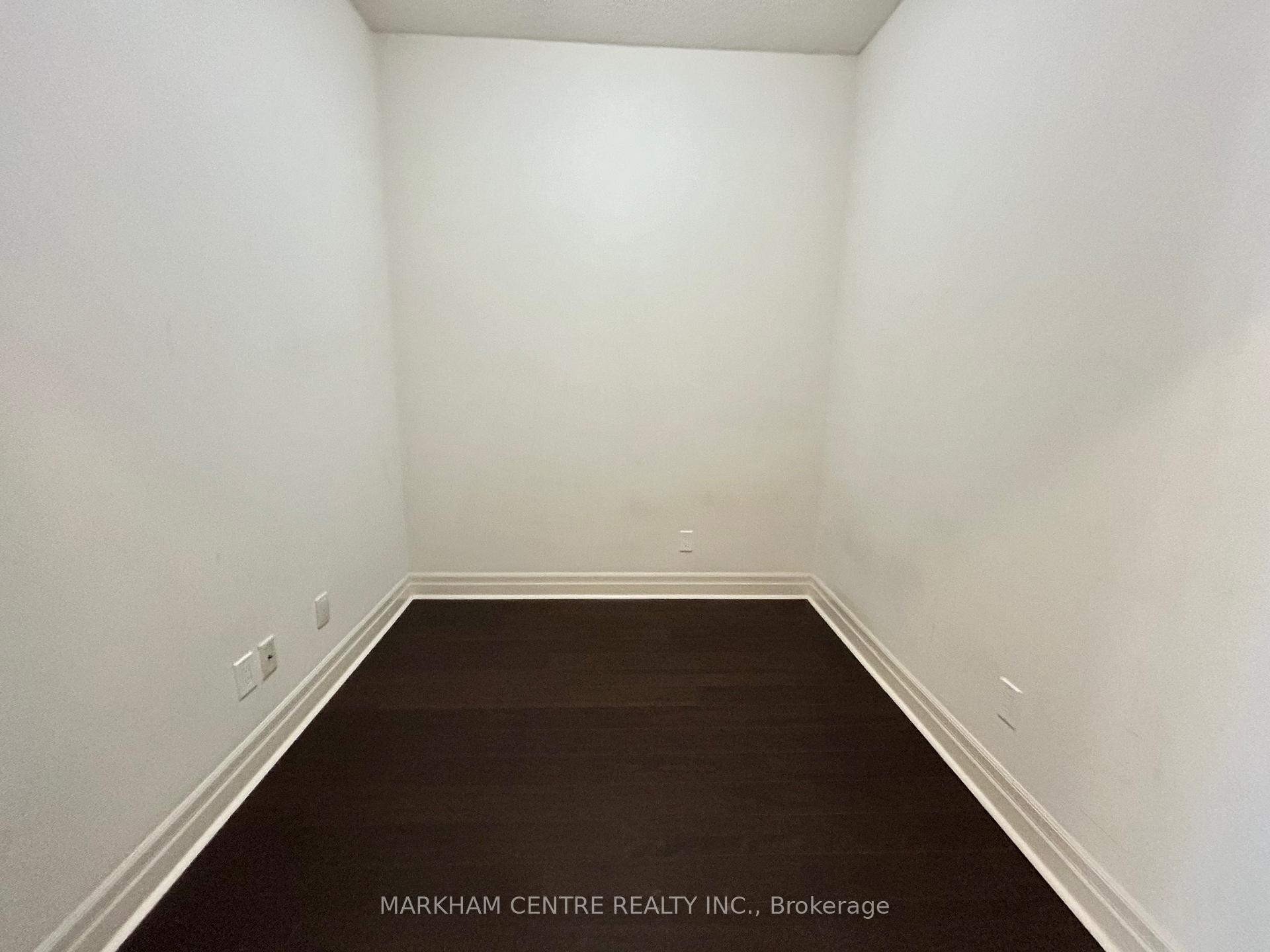 Photo 12 of Unit 410, 8110 Birchmount Road E, Markham, Unionville — HOMEH