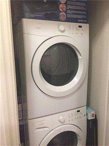 Photo 13 of Unit 410, 8110 Birchmount Road E, Markham, Unionville — HOMEH