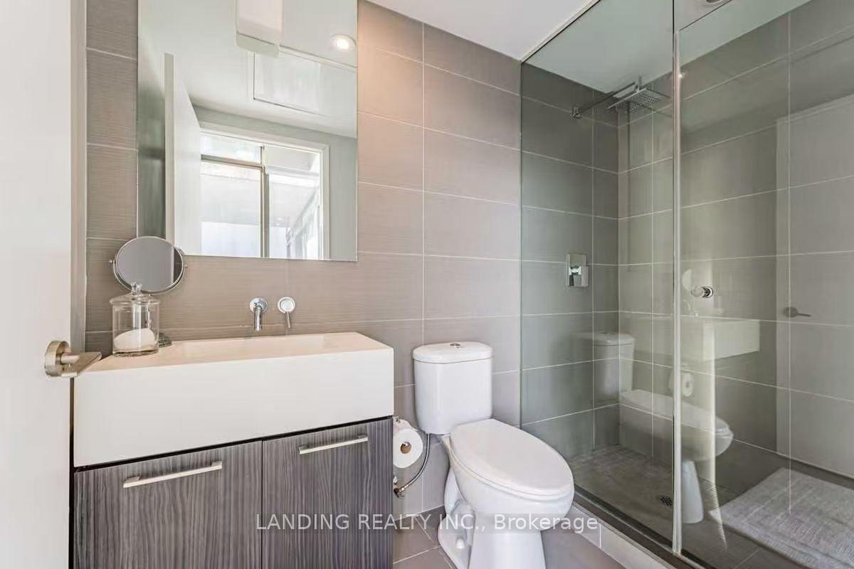 Photo 5 of Unit 622, 560 King Street W, Toronto, Waterfront Communities — HOMEH