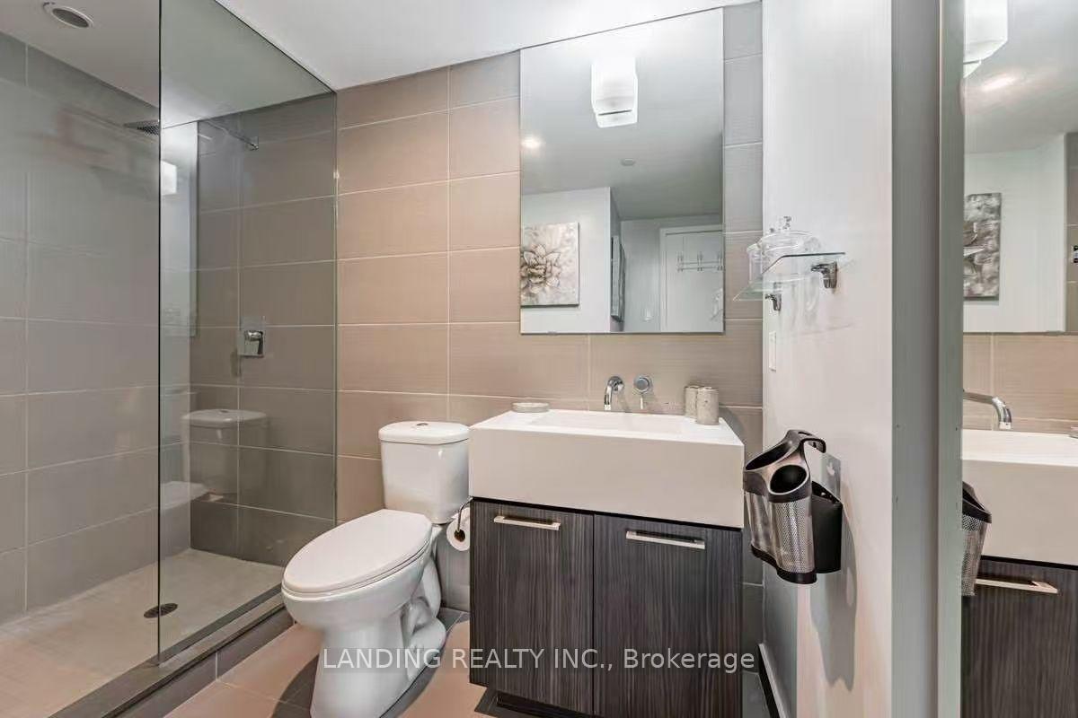 Photo 8 of Unit 622, 560 King Street W, Toronto, Waterfront Communities — HOMEH