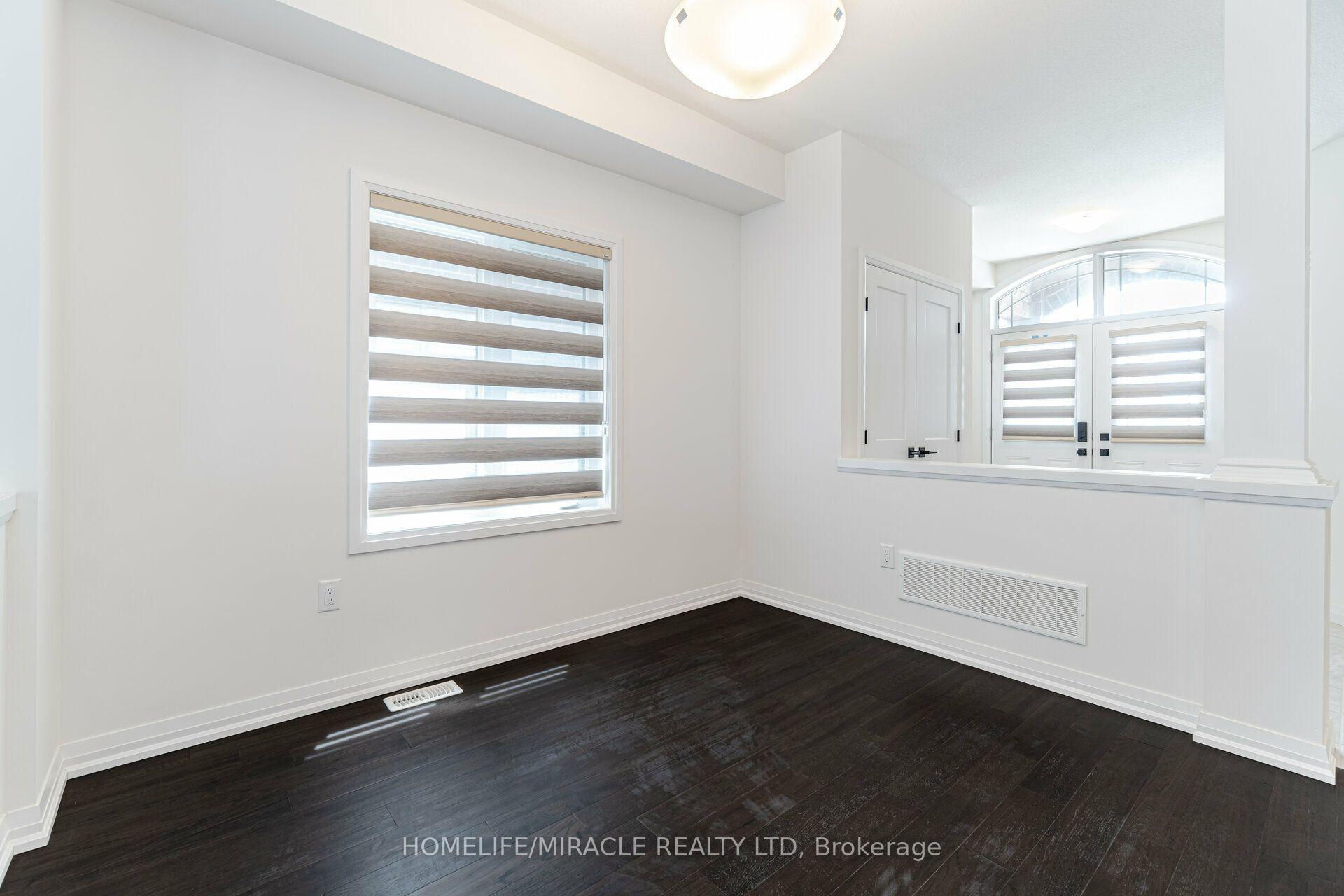 Photo 6 of 105 Court Drive, Brant, Paris — HOMEH