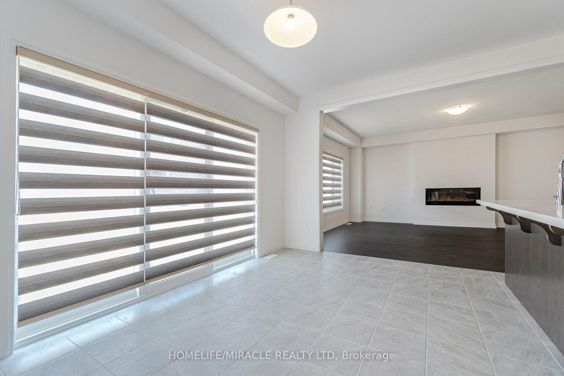 Photo 11 of 105 Court Drive, Brant, Paris — HOMEH