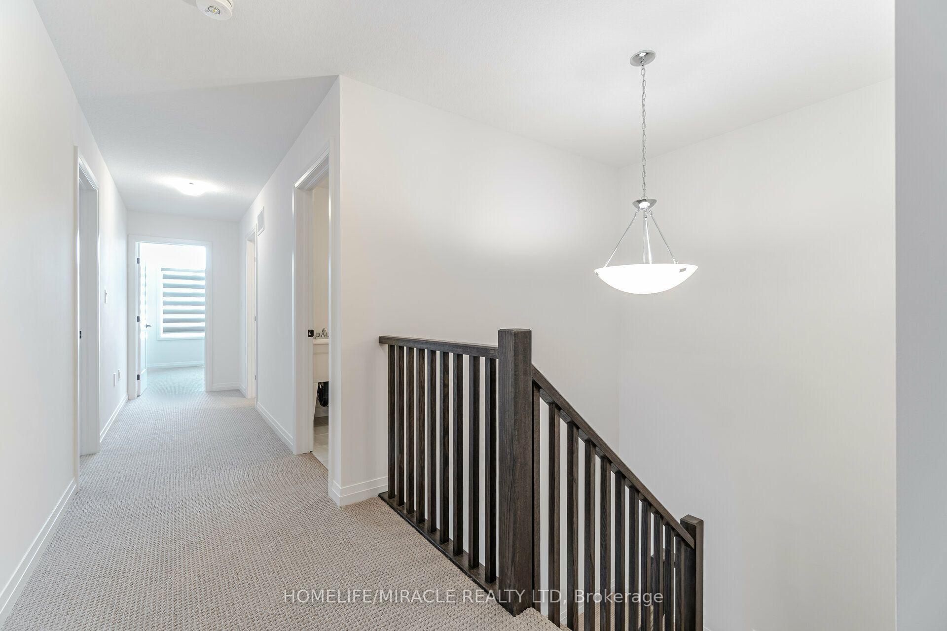 Photo 28 of 105 Court Drive, Brant, Paris — HOMEH
