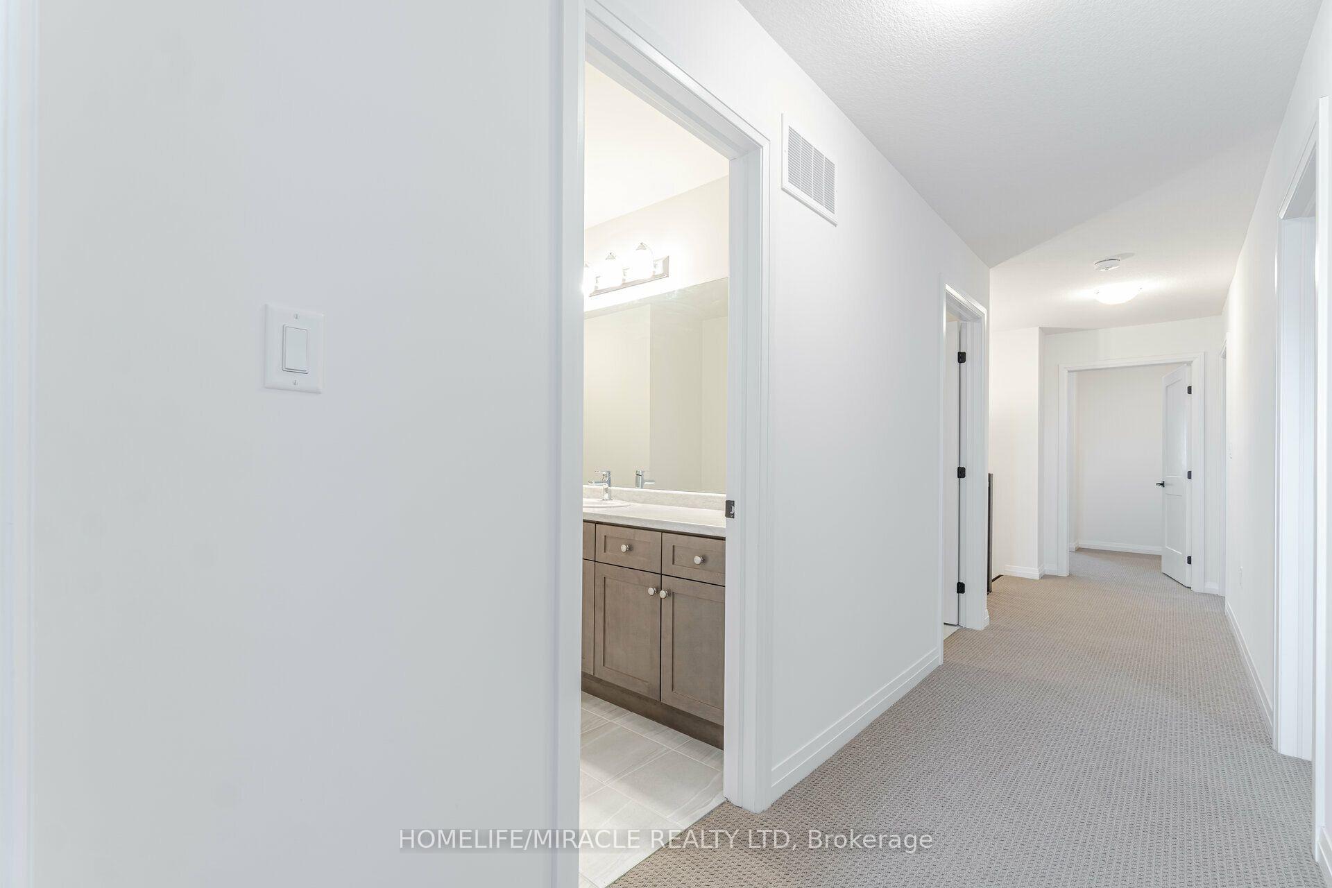 Photo 29 of 105 Court Drive, Brant, Paris — HOMEH