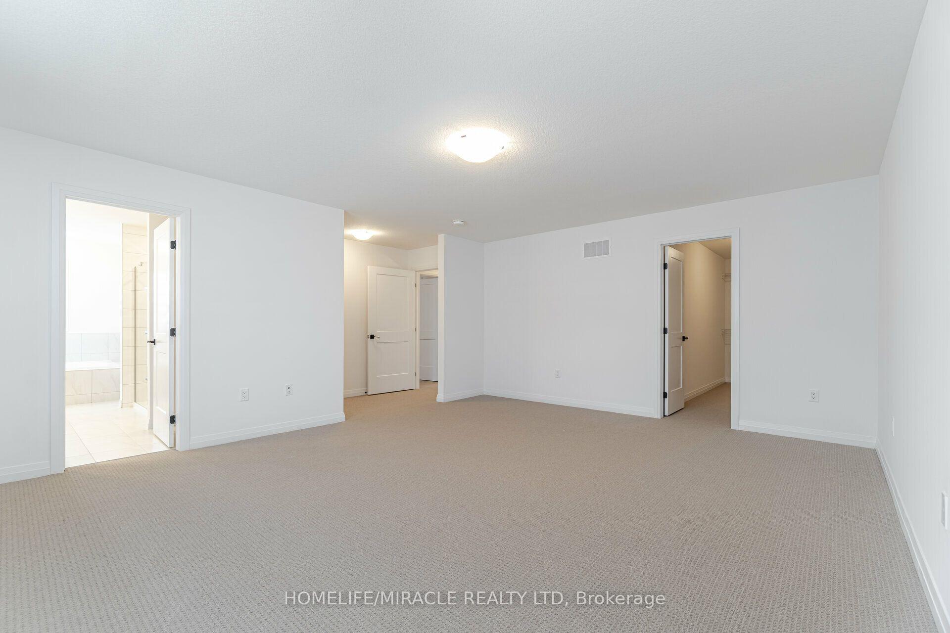 Photo 32 of 105 Court Drive, Brant, Paris — HOMEH