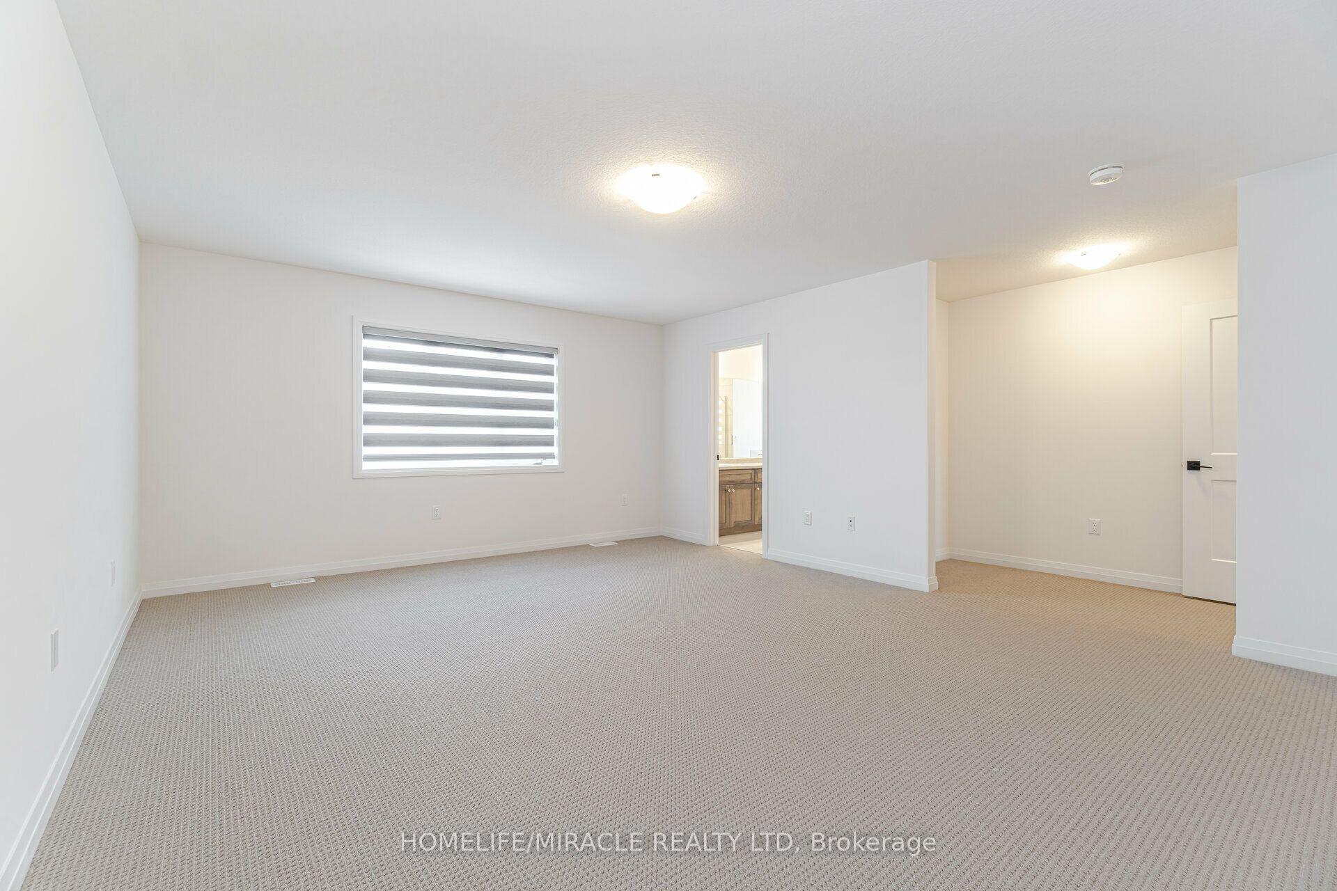 Photo 33 of 105 Court Drive, Brant, Paris — HOMEH
