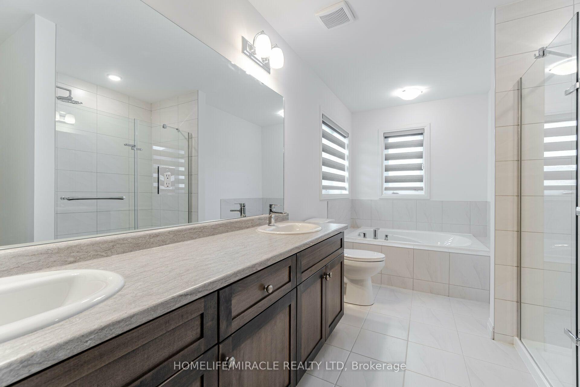Photo 34 of 105 Court Drive, Brant, Paris — HOMEH