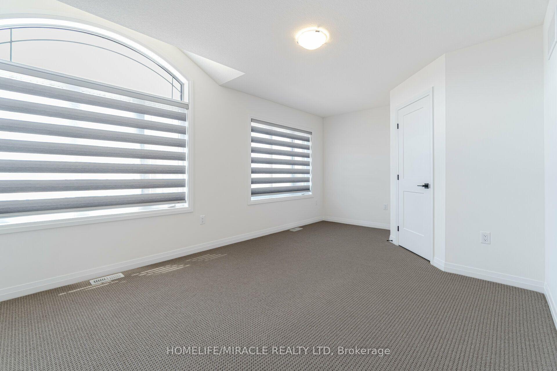 Photo 38 of 105 Court Drive, Brant, Paris — HOMEH