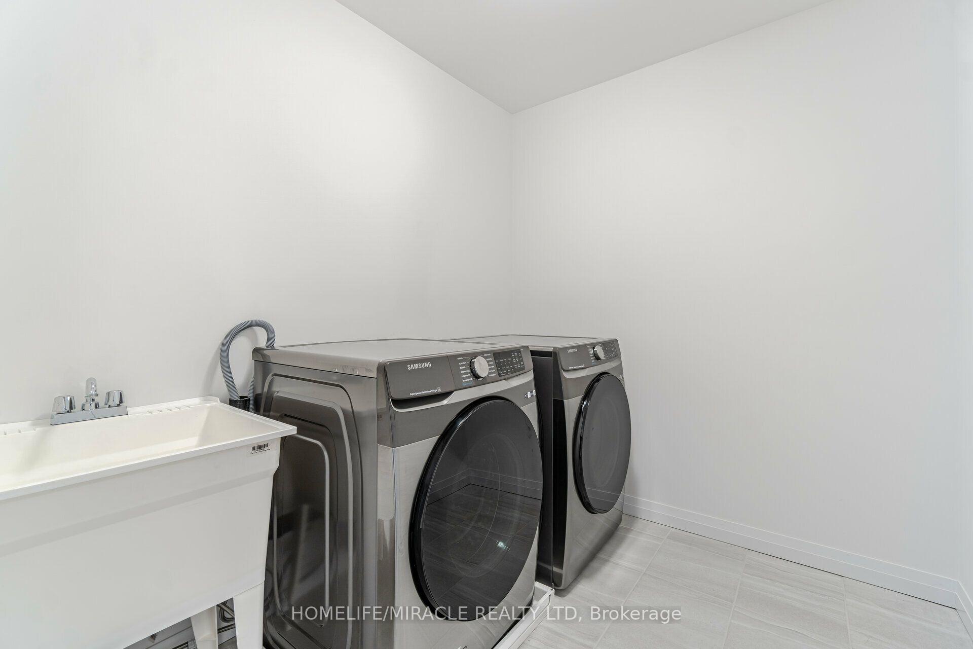 Photo 49 of 105 Court Drive, Brant, Paris — HOMEH