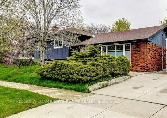 Photo 1 of 1411 Charles Drive, Burlington, Mountainside — HOMEH