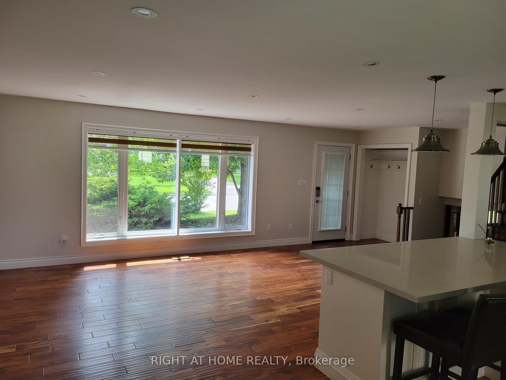 Photo 7 of 1411 Charles Drive, Burlington, Mountainside — HOMEH
