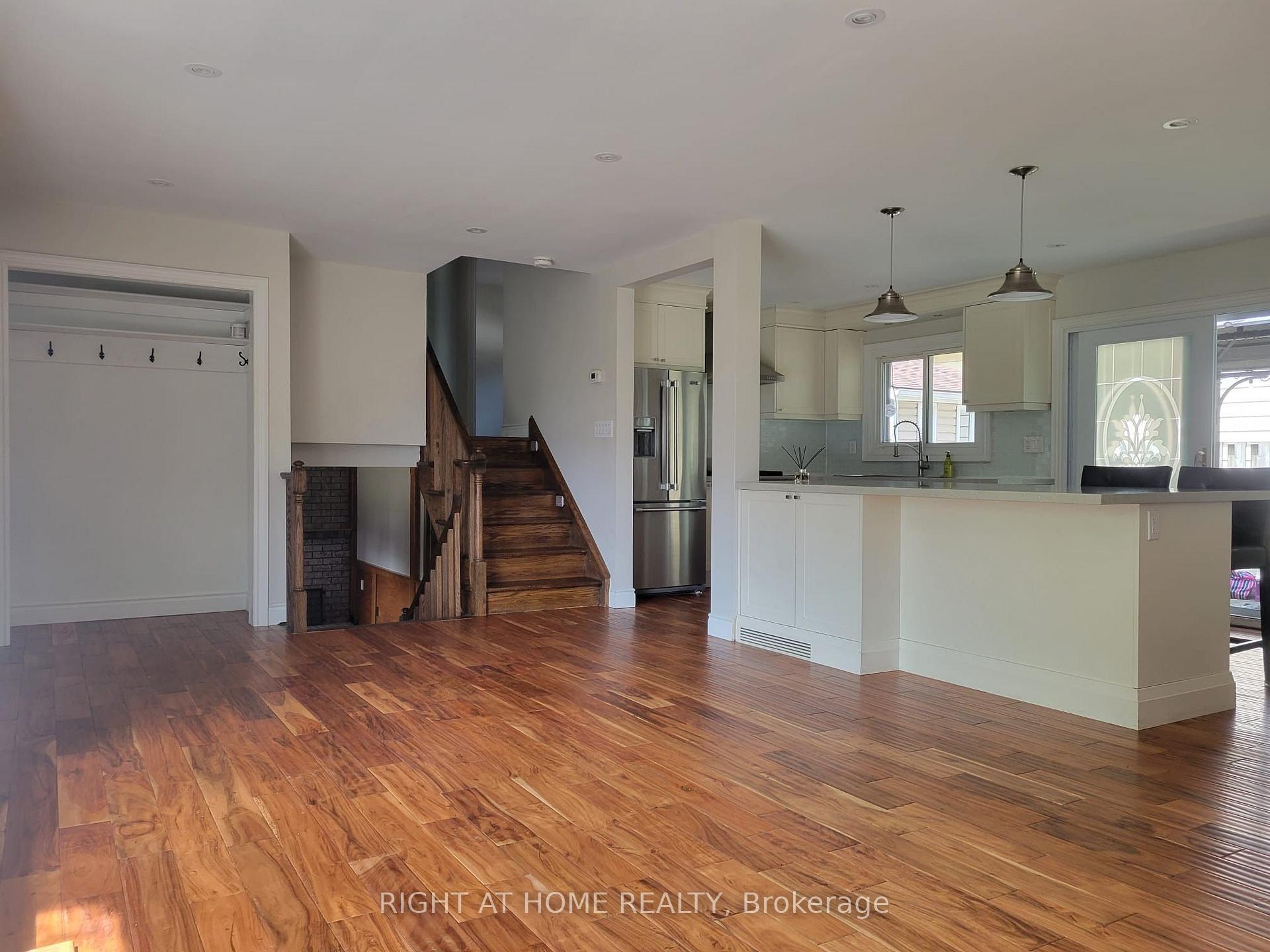 Photo 9 of 1411 Charles Drive, Burlington, Mountainside — HOMEH