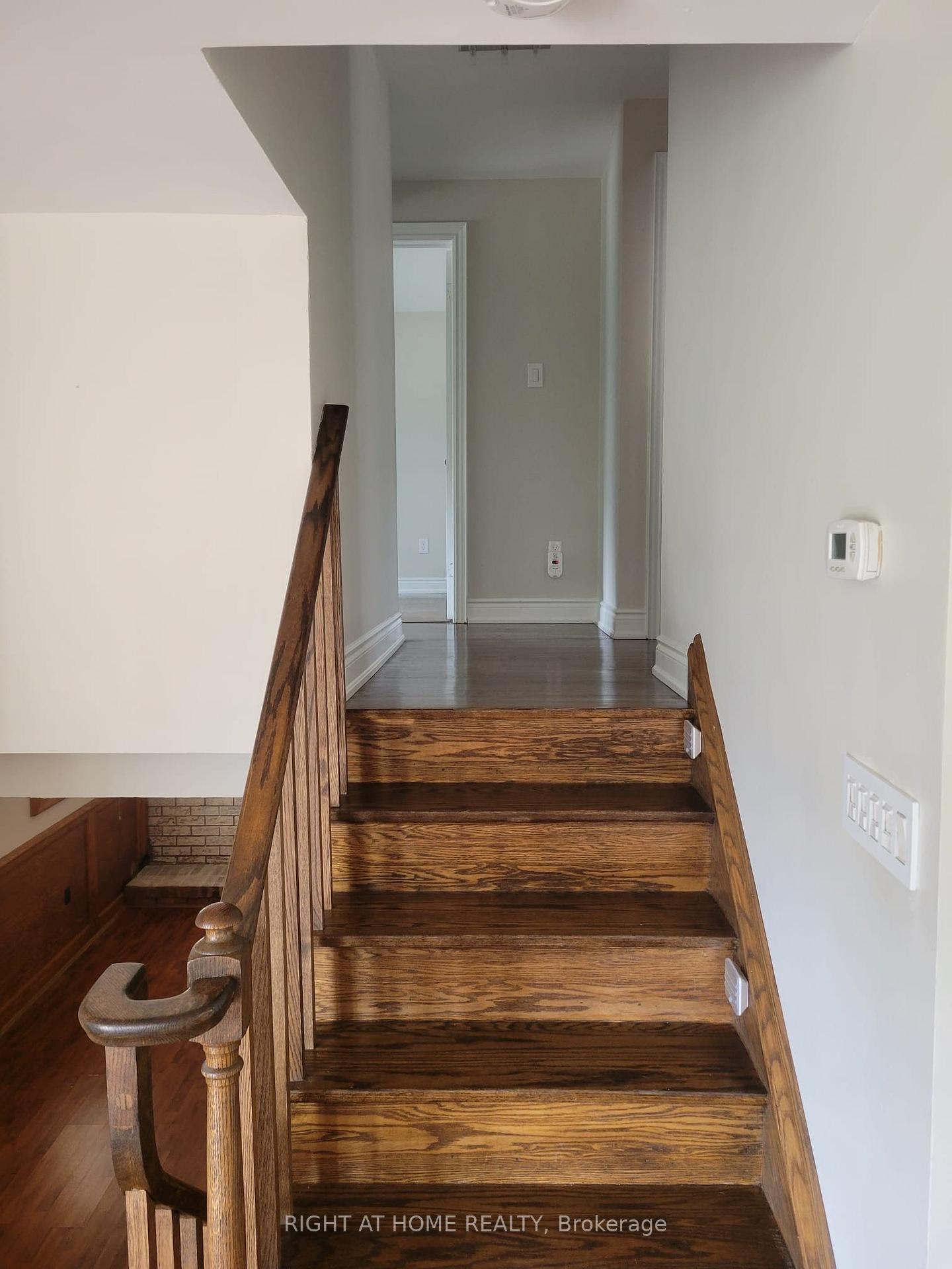 Photo 12 of 1411 Charles Drive, Burlington, Mountainside — HOMEH