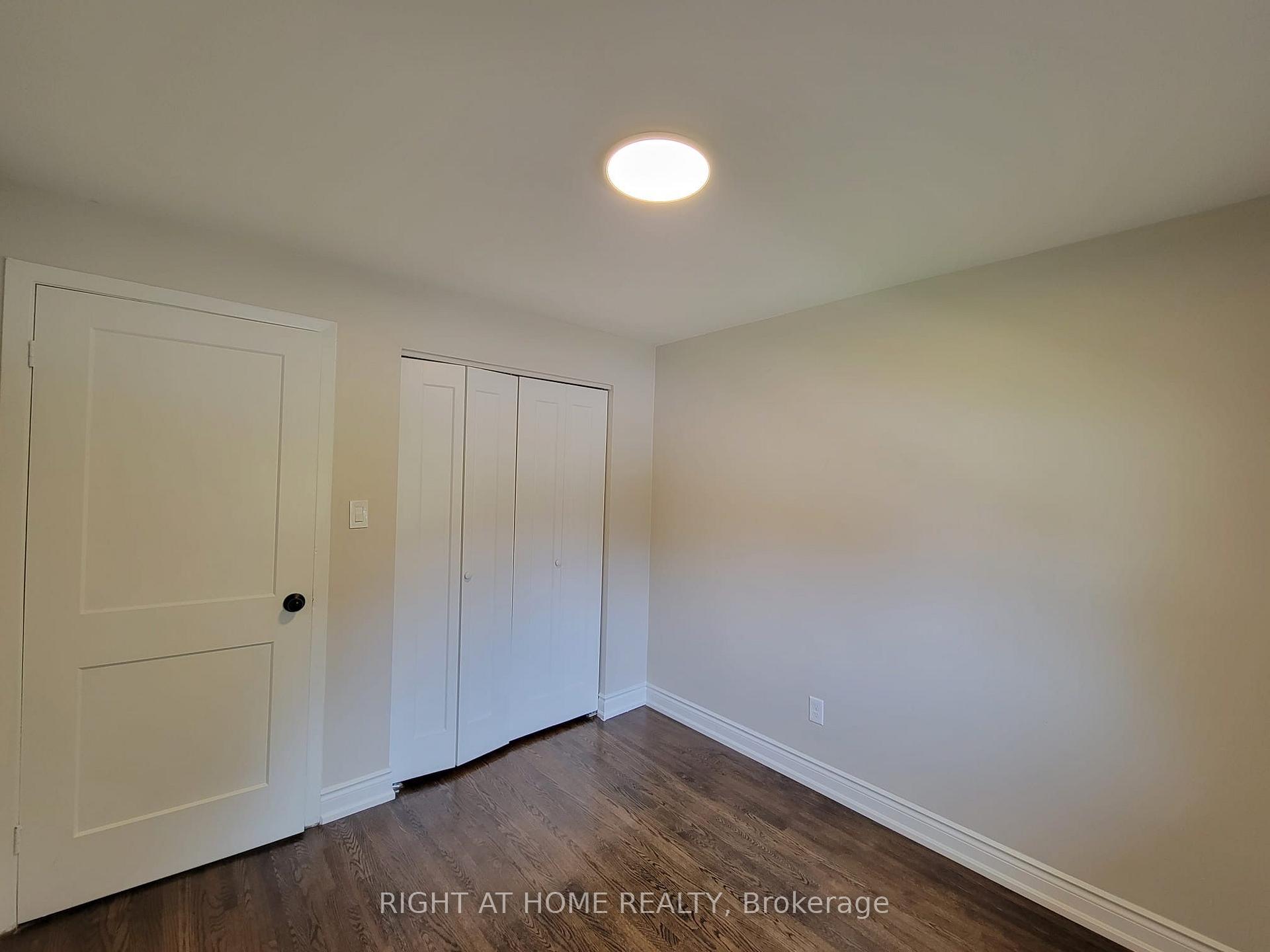 Photo 20 of 1411 Charles Drive, Burlington, Mountainside — HOMEH
